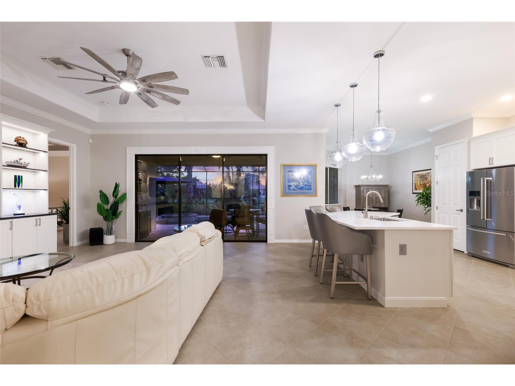 13017 Ramblewood Trail Bradenton FL 34211 A4697138 image24