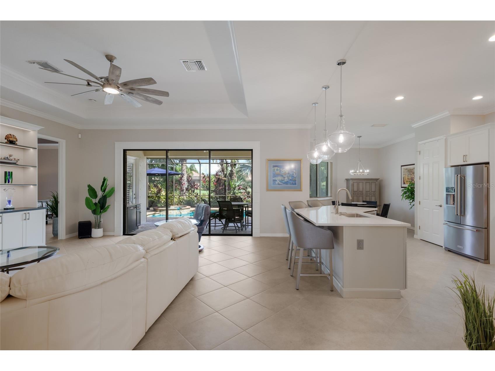 13017 Ramblewood Trail Bradenton FL 34211 A4697138 image25