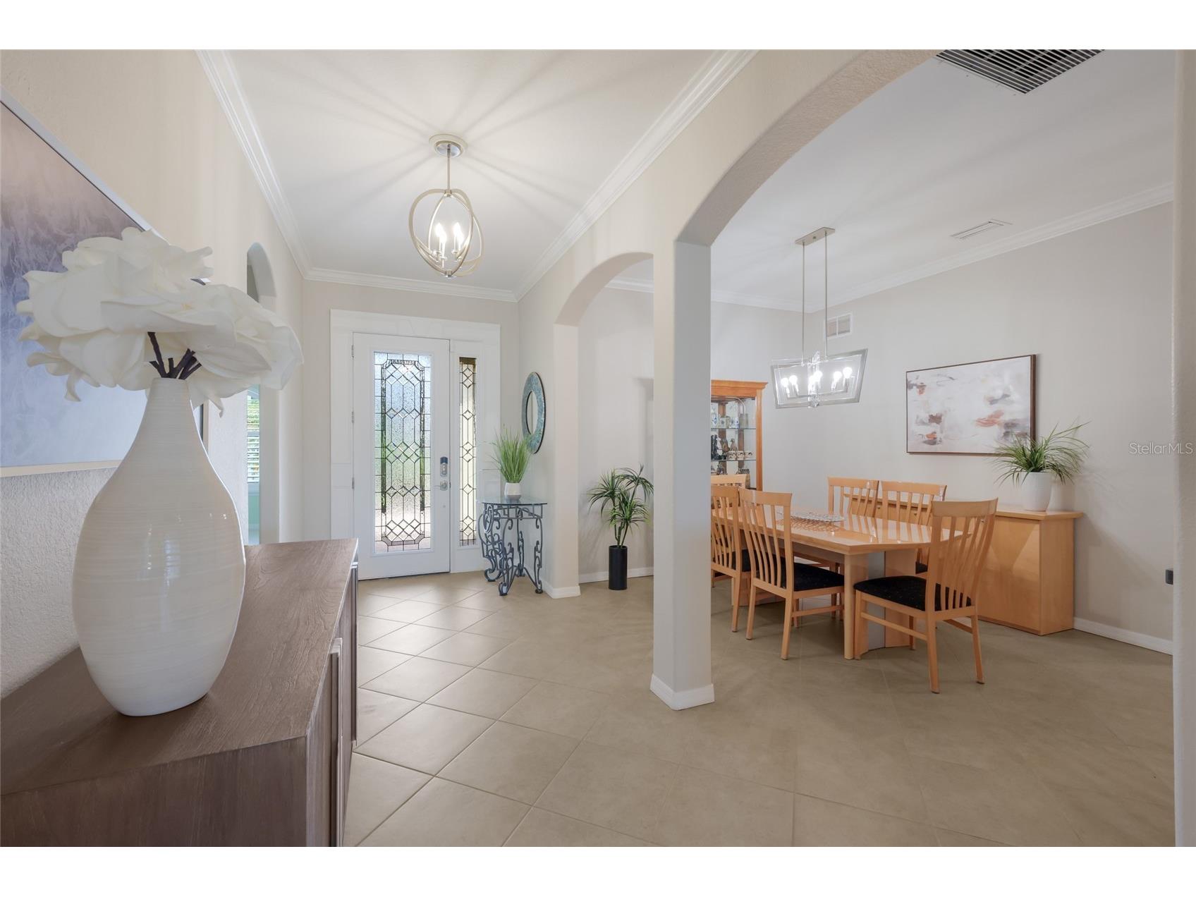 13017 Ramblewood Trail Bradenton FL 34211 A4697138 image27