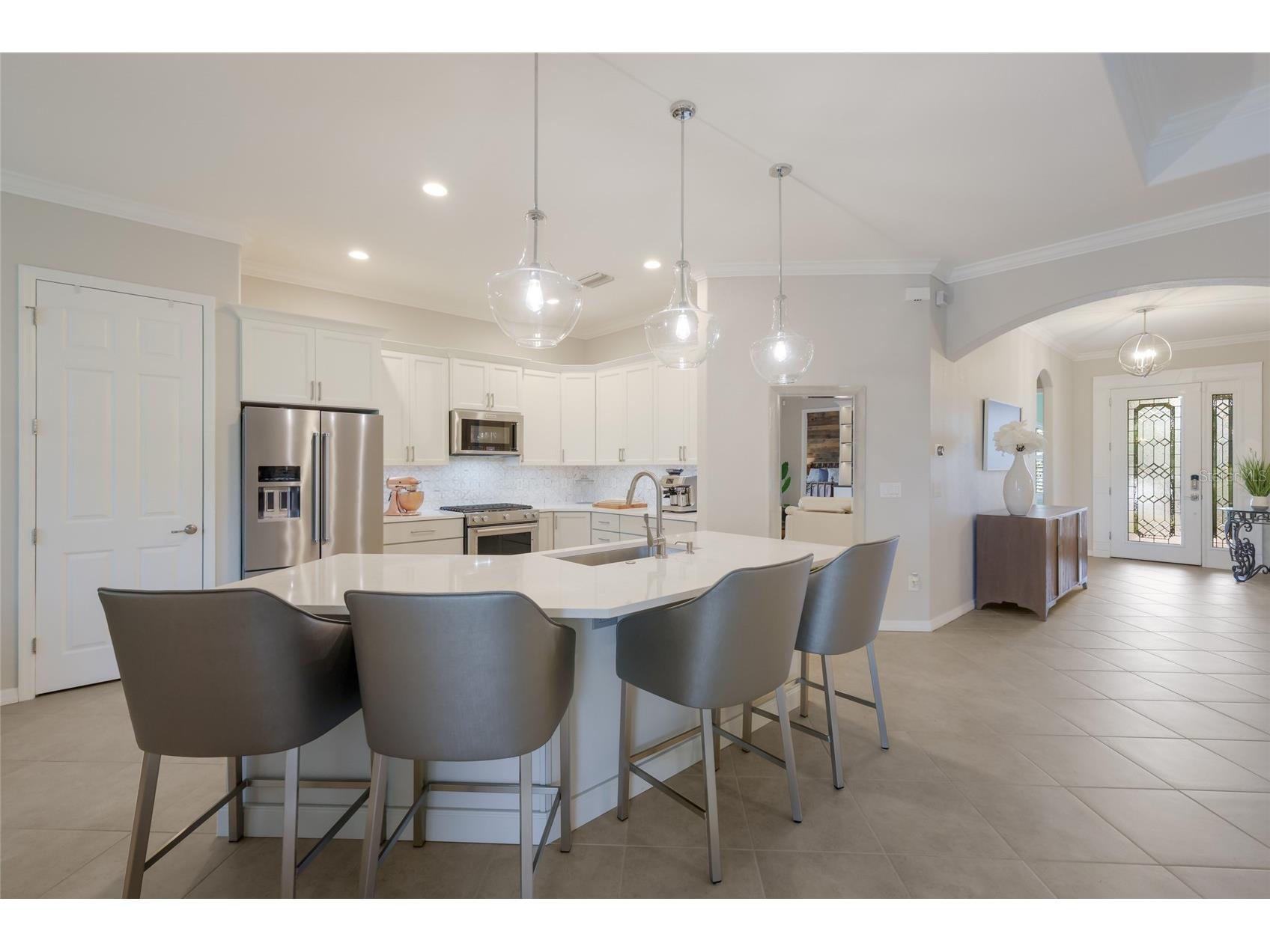 13017 Ramblewood Trail Bradenton FL 34211 A4697138 image3