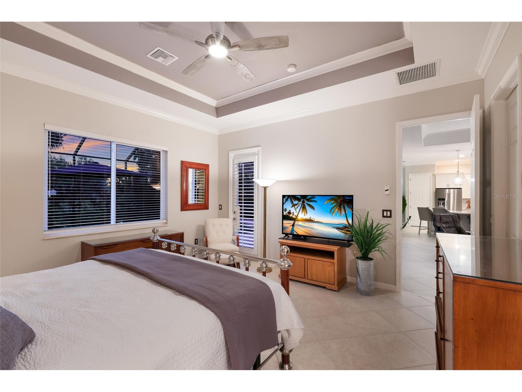13017 Ramblewood Trail Bradenton FL 34211 A4697138 image31