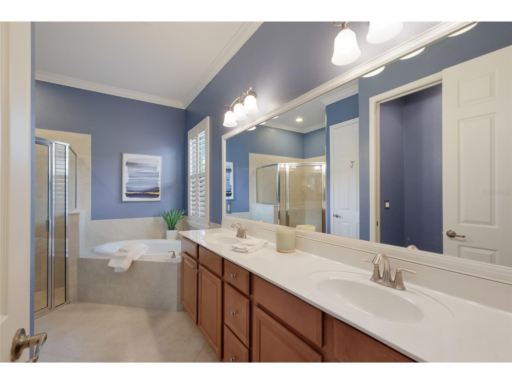 13017 Ramblewood Trail Bradenton FL 34211 A4697138 image32