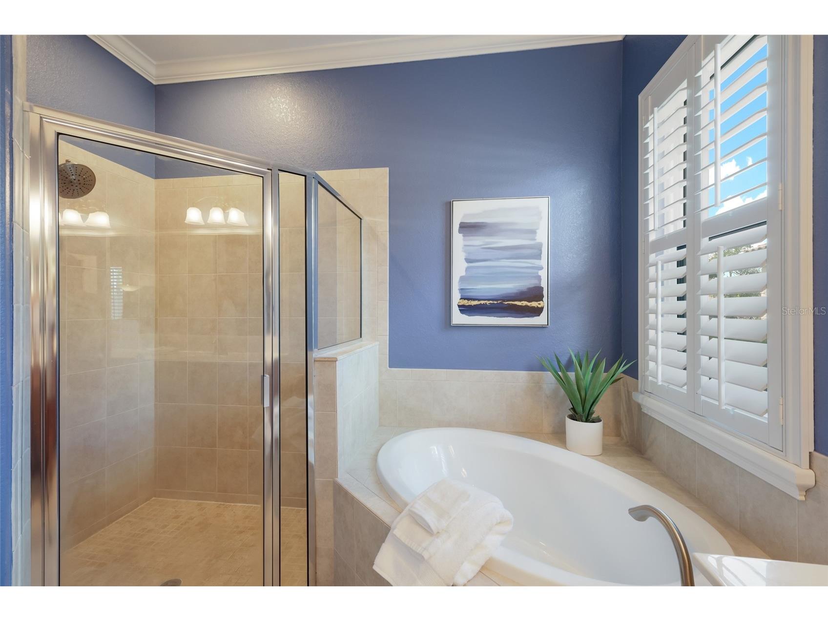 13017 Ramblewood Trail Bradenton FL 34211 A4697138 image33