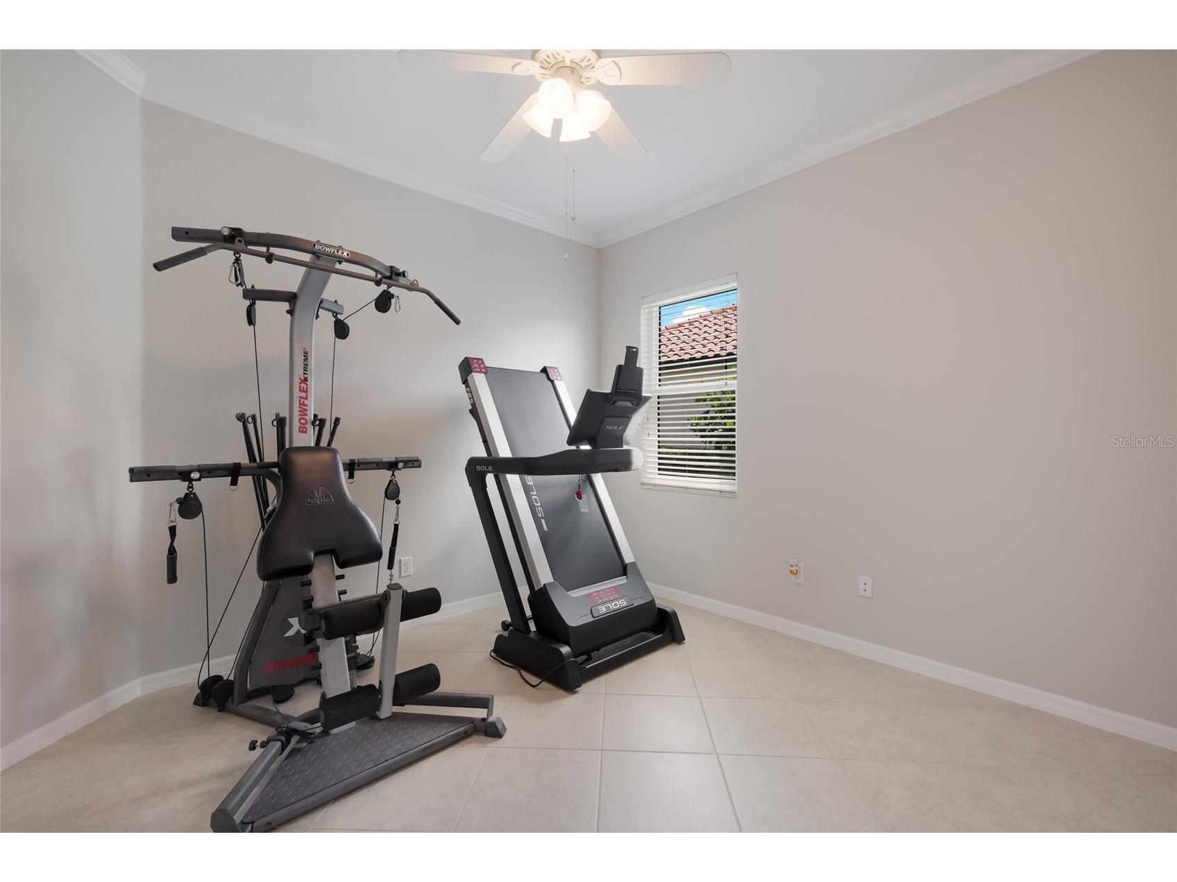 13017 Ramblewood Trail Bradenton FL 34211 A4697138 image34