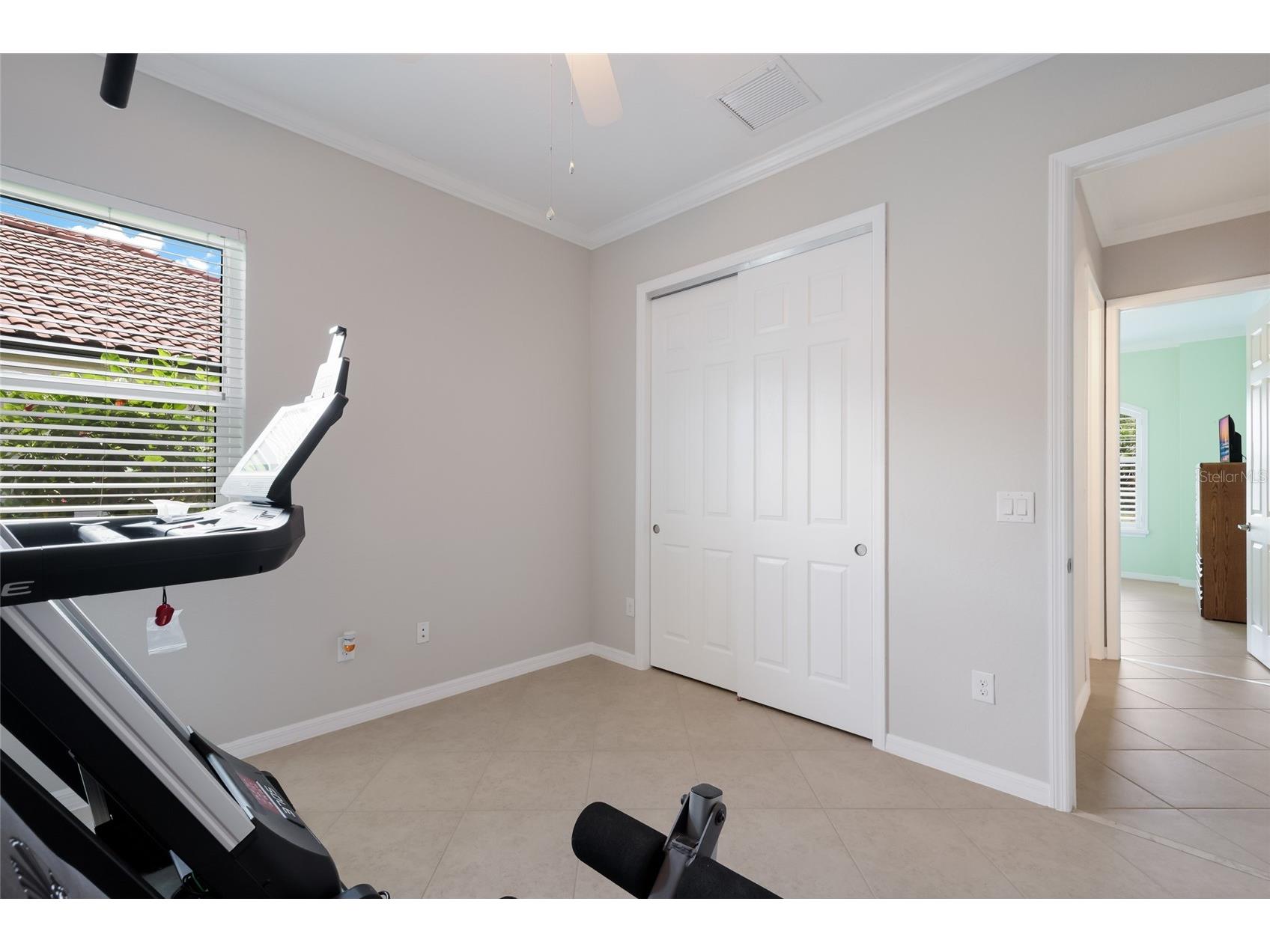 13017 Ramblewood Trail Bradenton FL 34211 A4697138 image35