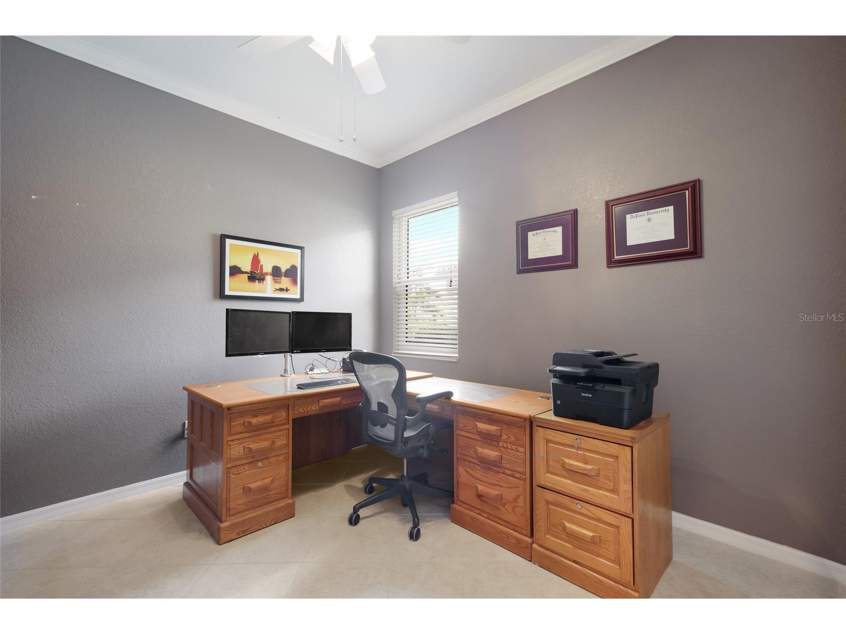 13017 Ramblewood Trail Bradenton FL 34211 A4697138 image36