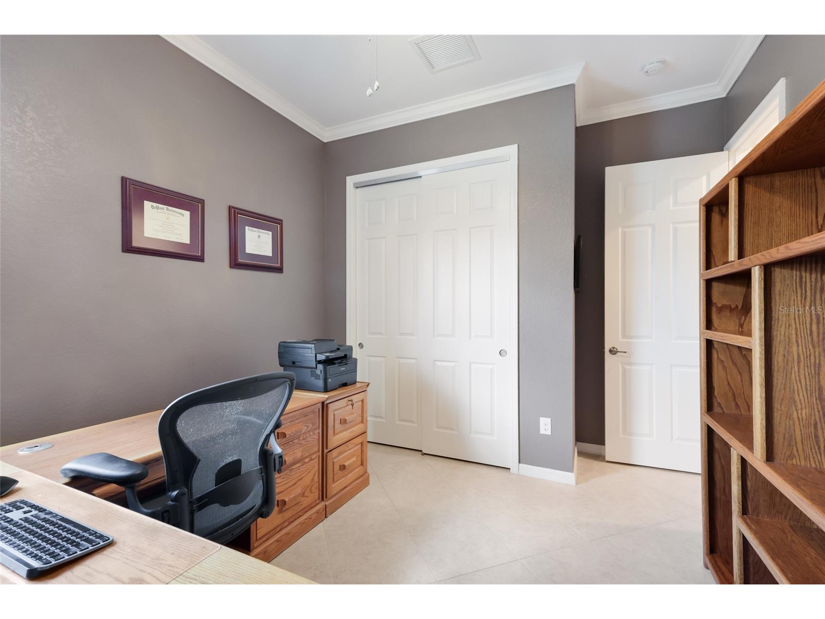 13017 Ramblewood Trail Bradenton FL 34211 A4697138 image37