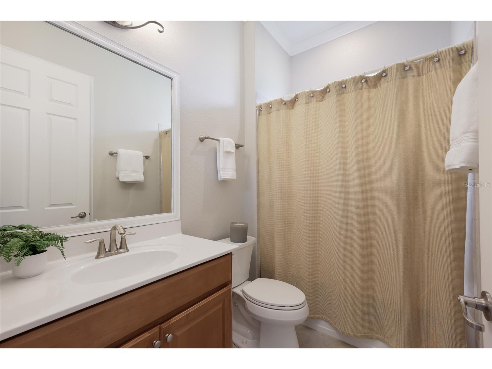13017 Ramblewood Trail Bradenton FL 34211 A4697138 image38