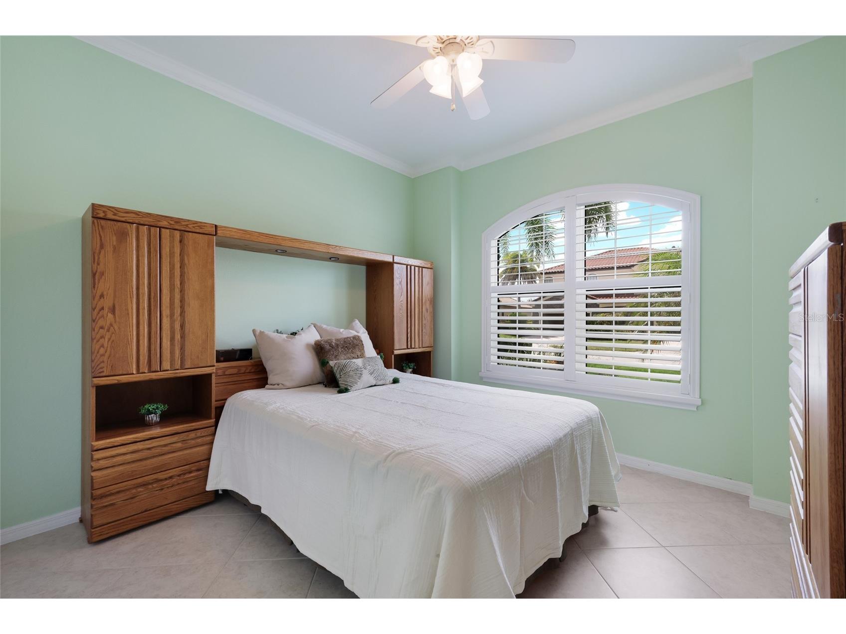 13017 Ramblewood Trail Bradenton FL 34211 A4697138 image39