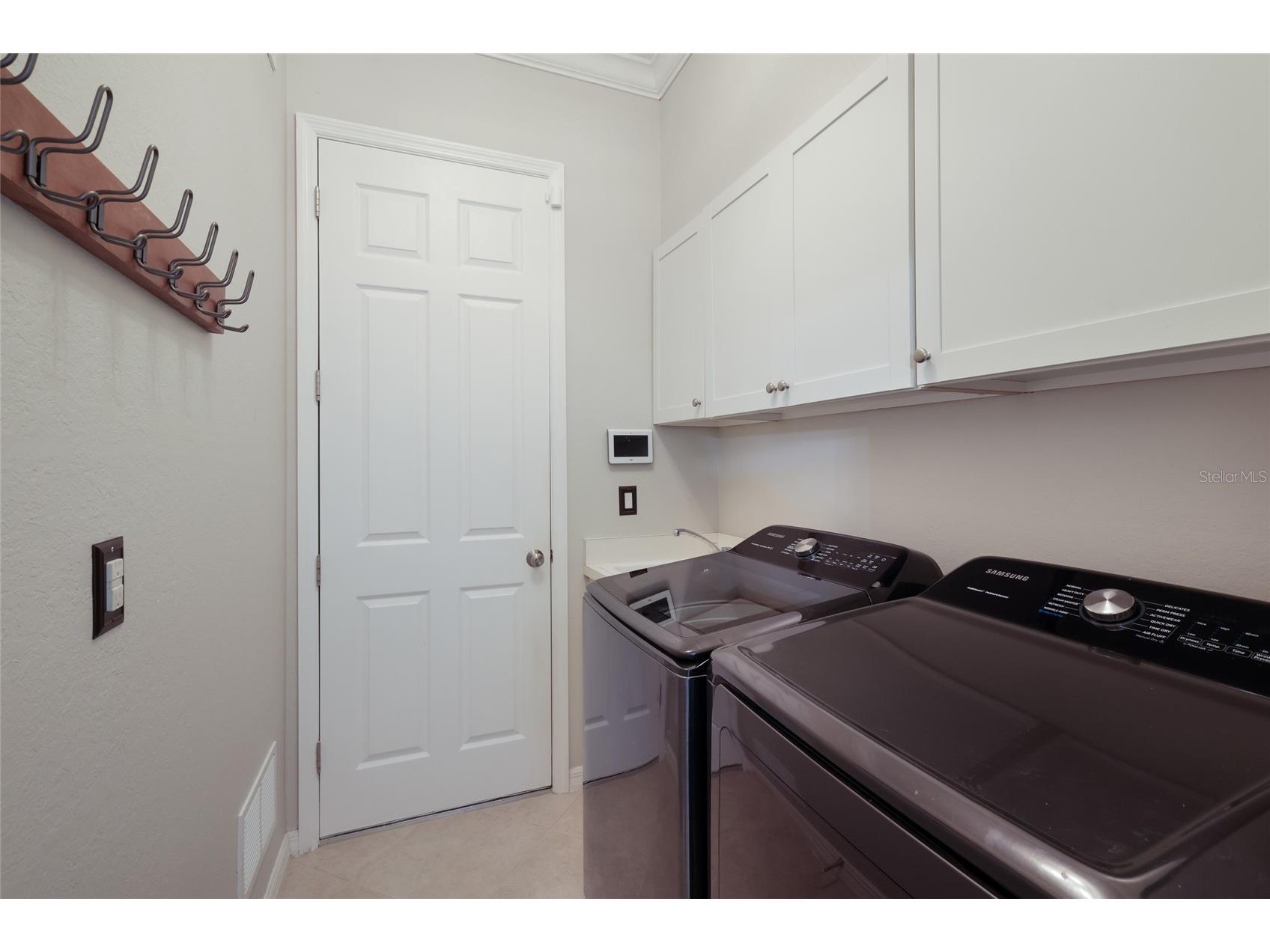 13017 Ramblewood Trail Bradenton FL 34211 A4697138 image41