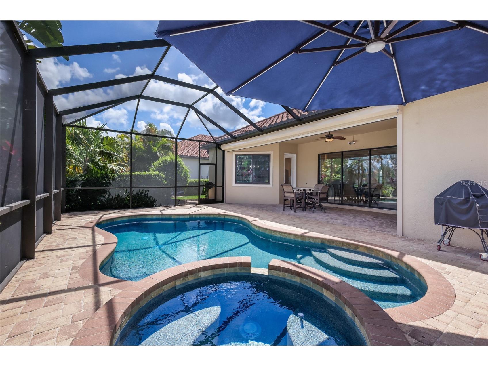 13017 Ramblewood Trail Bradenton FL 34211 A4697138 image43