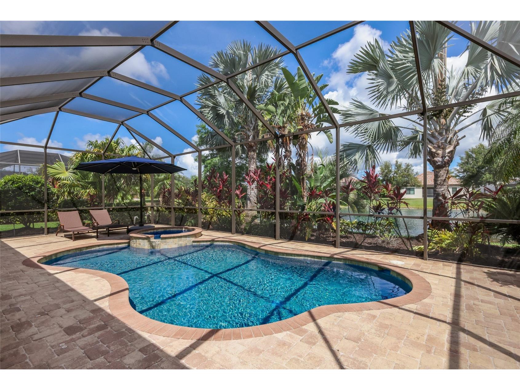 13017 Ramblewood Trail Bradenton FL 34211 A4697138 image45