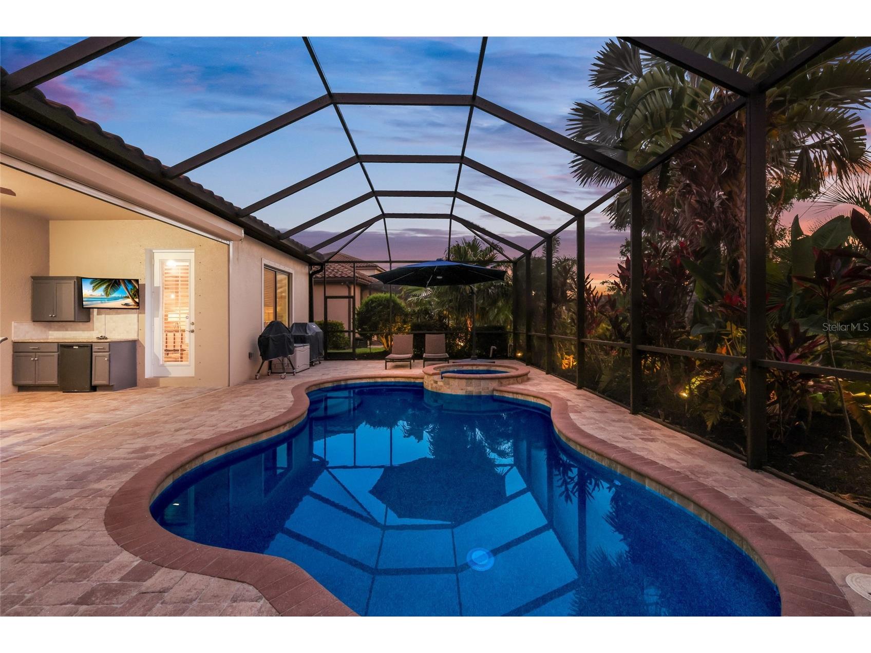 13017 Ramblewood Trail Bradenton FL 34211 A4697138 image46