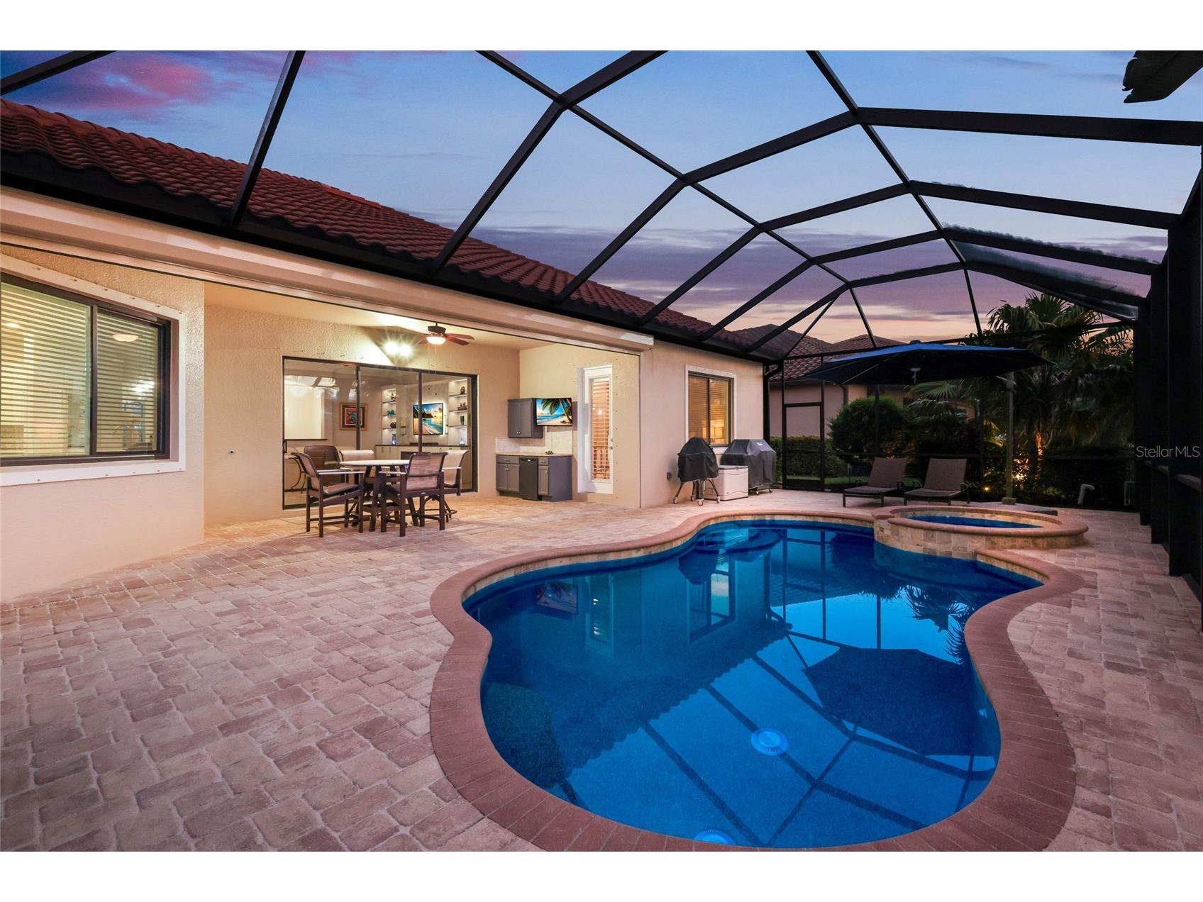 13017 Ramblewood Trail Bradenton FL 34211 A4697138 image47