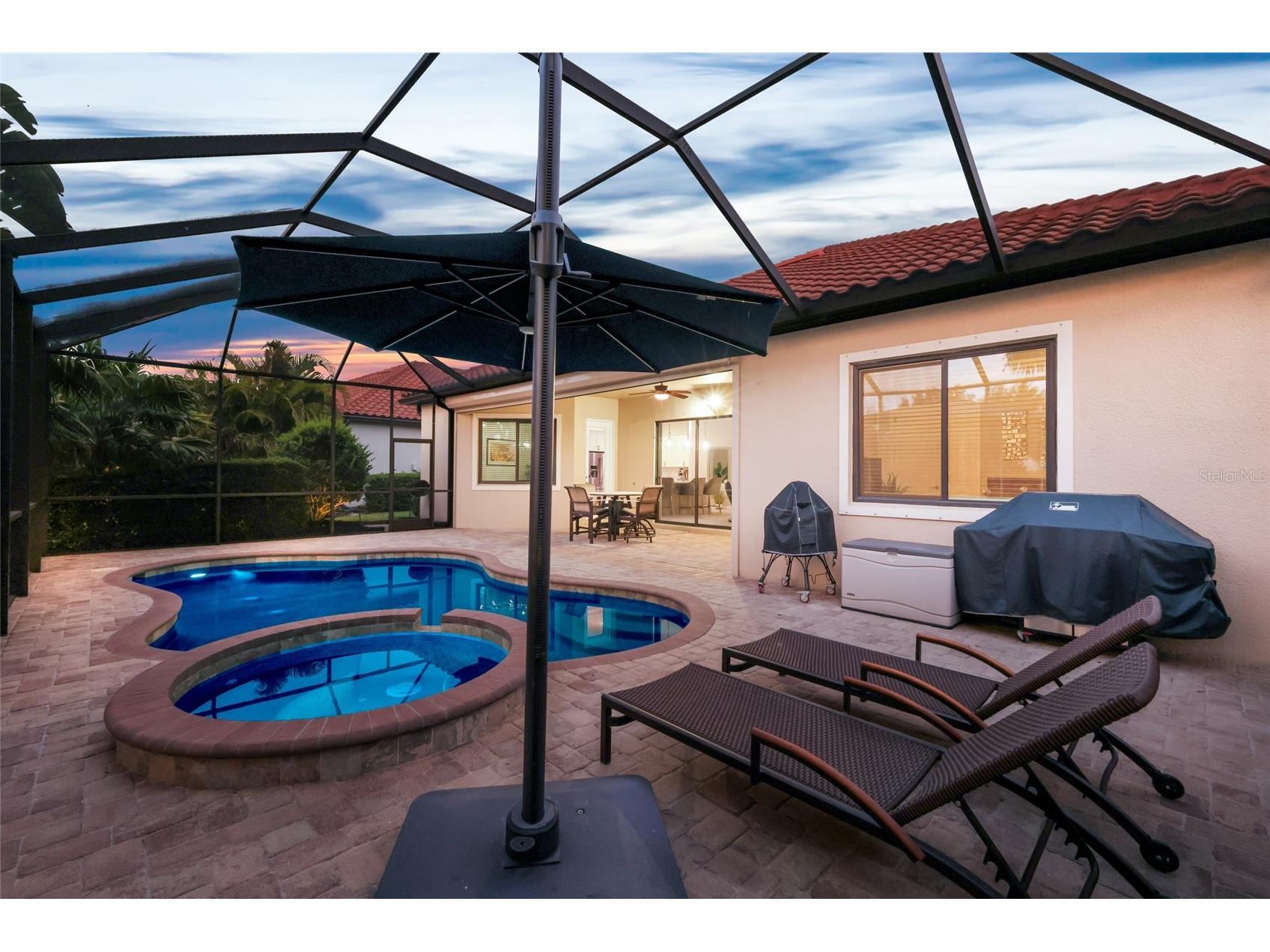 13017 Ramblewood Trail Bradenton FL 34211 A4697138 image48