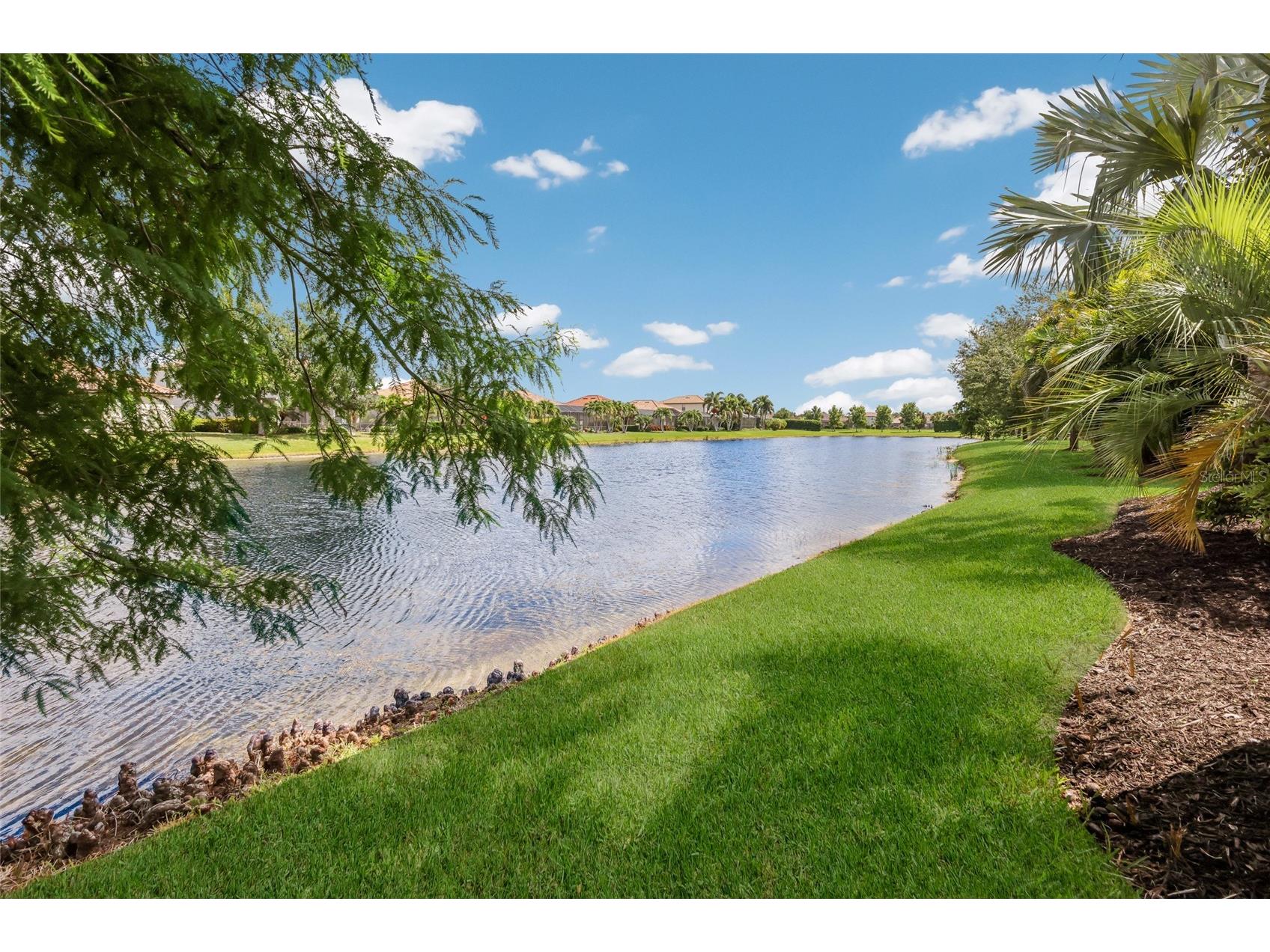 13017 Ramblewood Trail Bradenton FL 34211 A4697138 image49