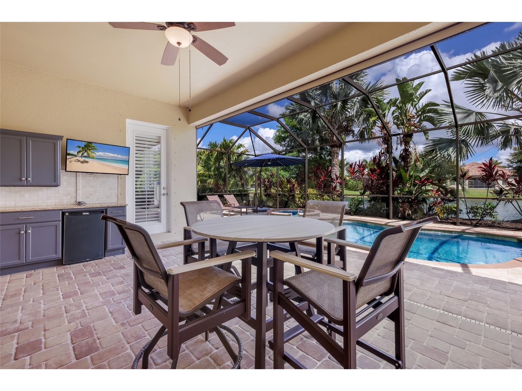 13017 Ramblewood Trail Bradenton FL 34211 A4697138 image5