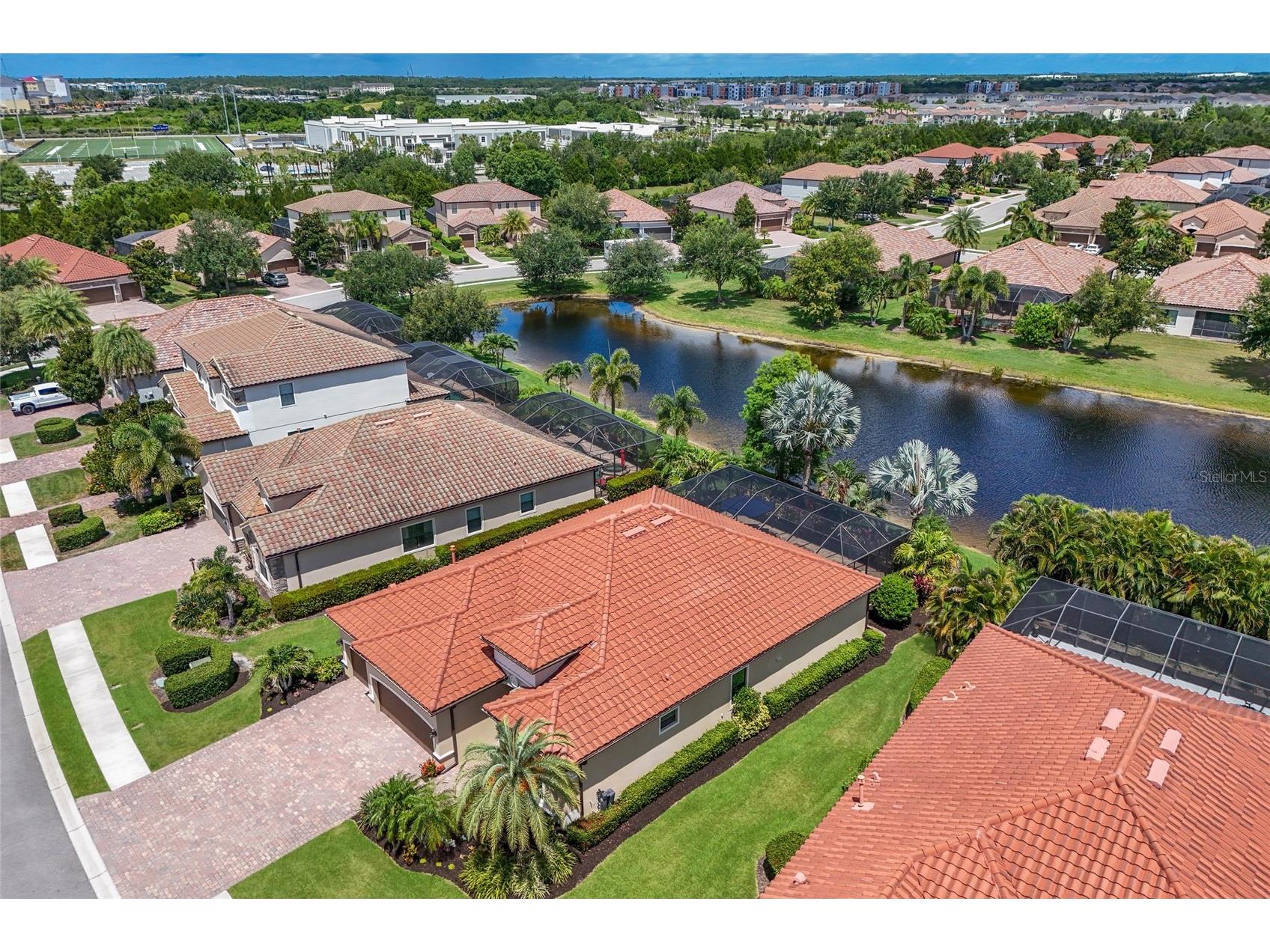 13017 Ramblewood Trail Bradenton FL 34211 A4697138 image50