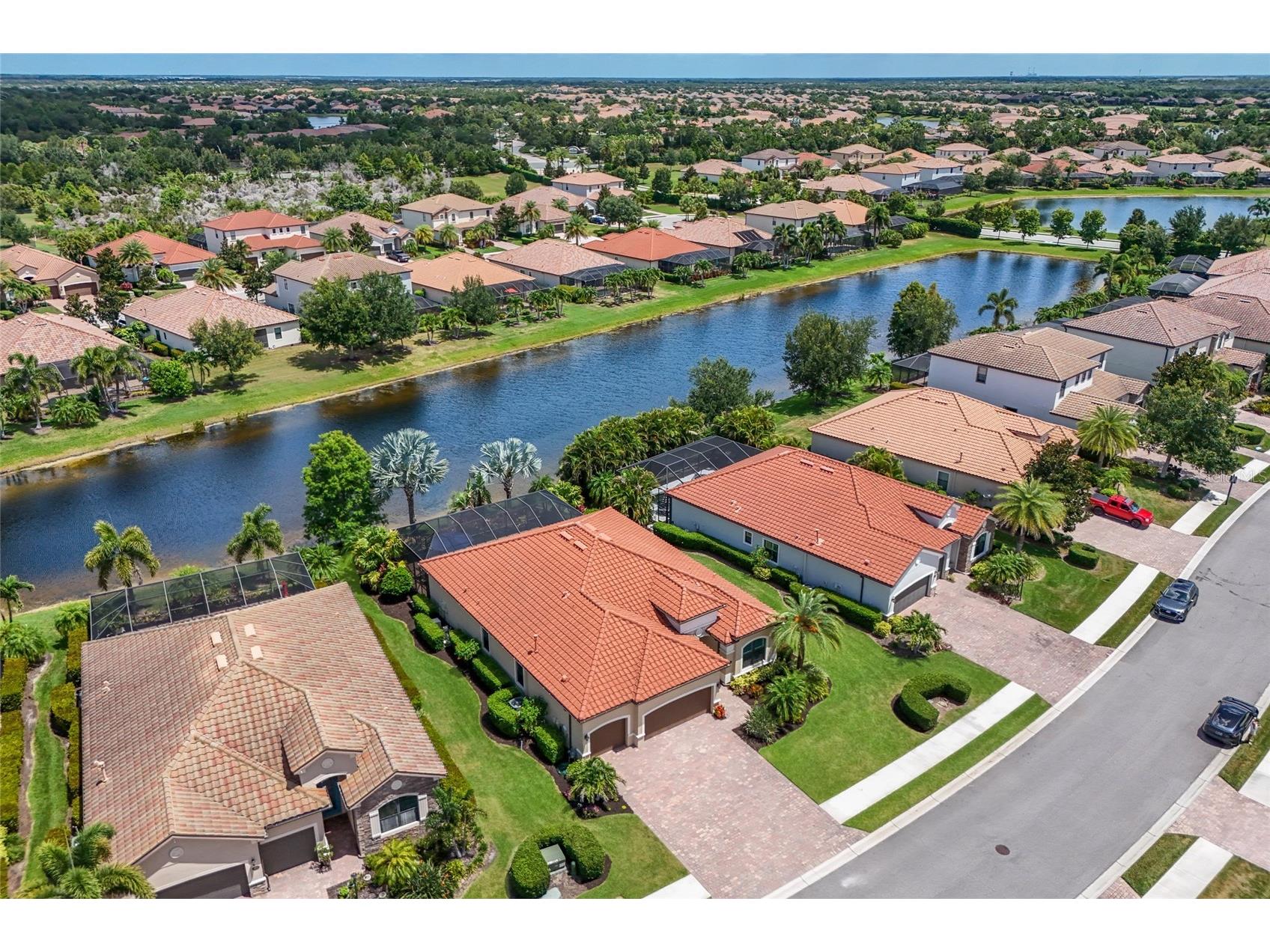 13017 Ramblewood Trail Bradenton FL 34211 A4697138 image51