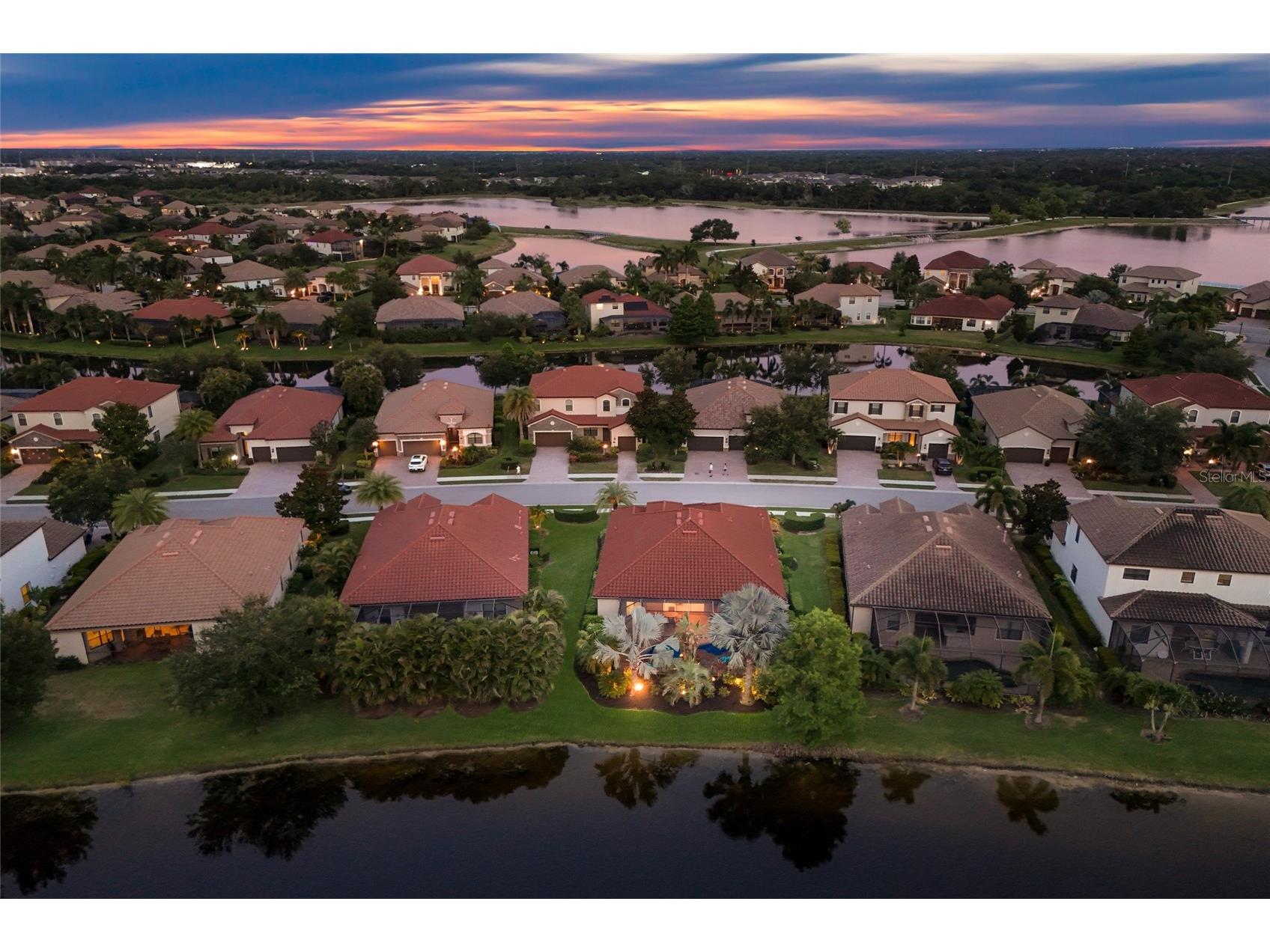 13017 Ramblewood Trail Bradenton FL 34211 A4697138 image52