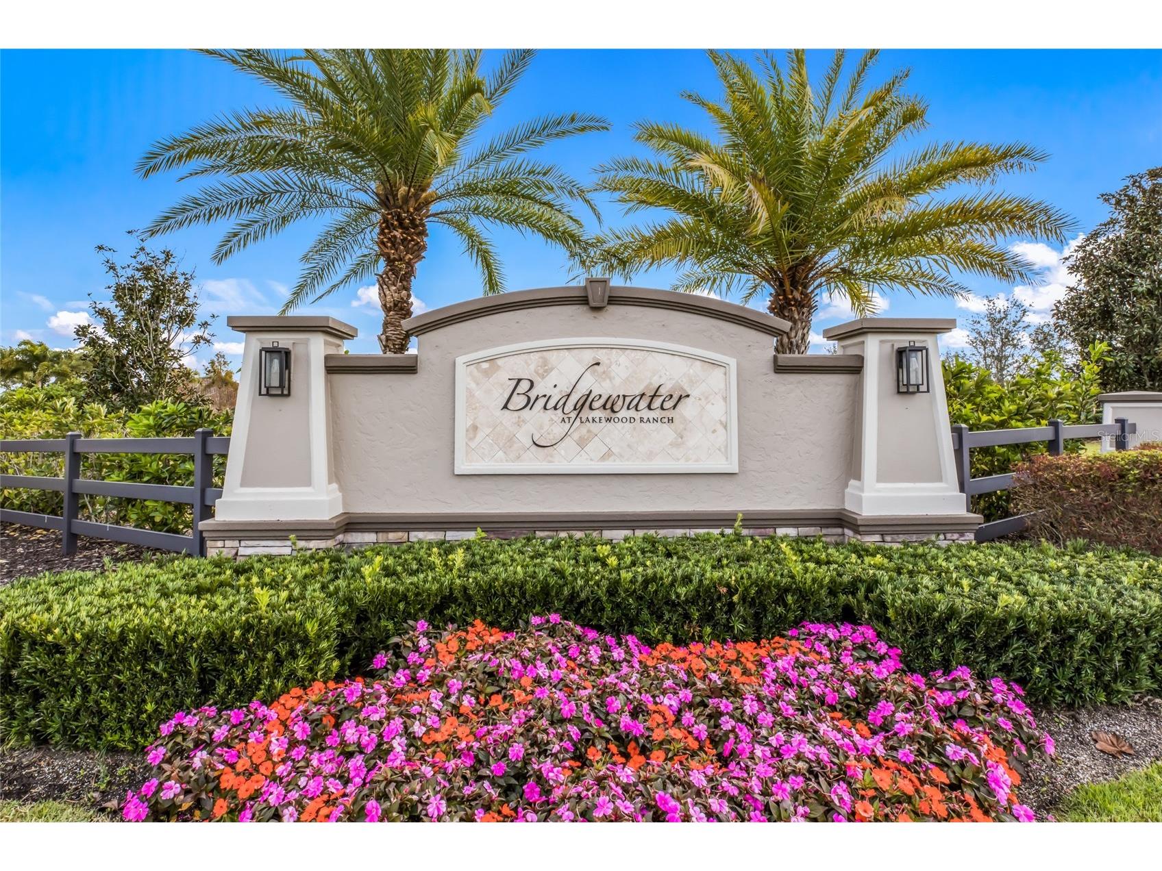13017 Ramblewood Trail Bradenton FL 34211 A4697138 image54