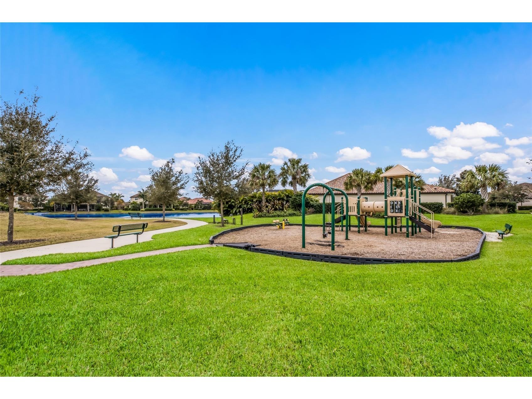 13017 Ramblewood Trail Bradenton FL 34211 A4697138 image55