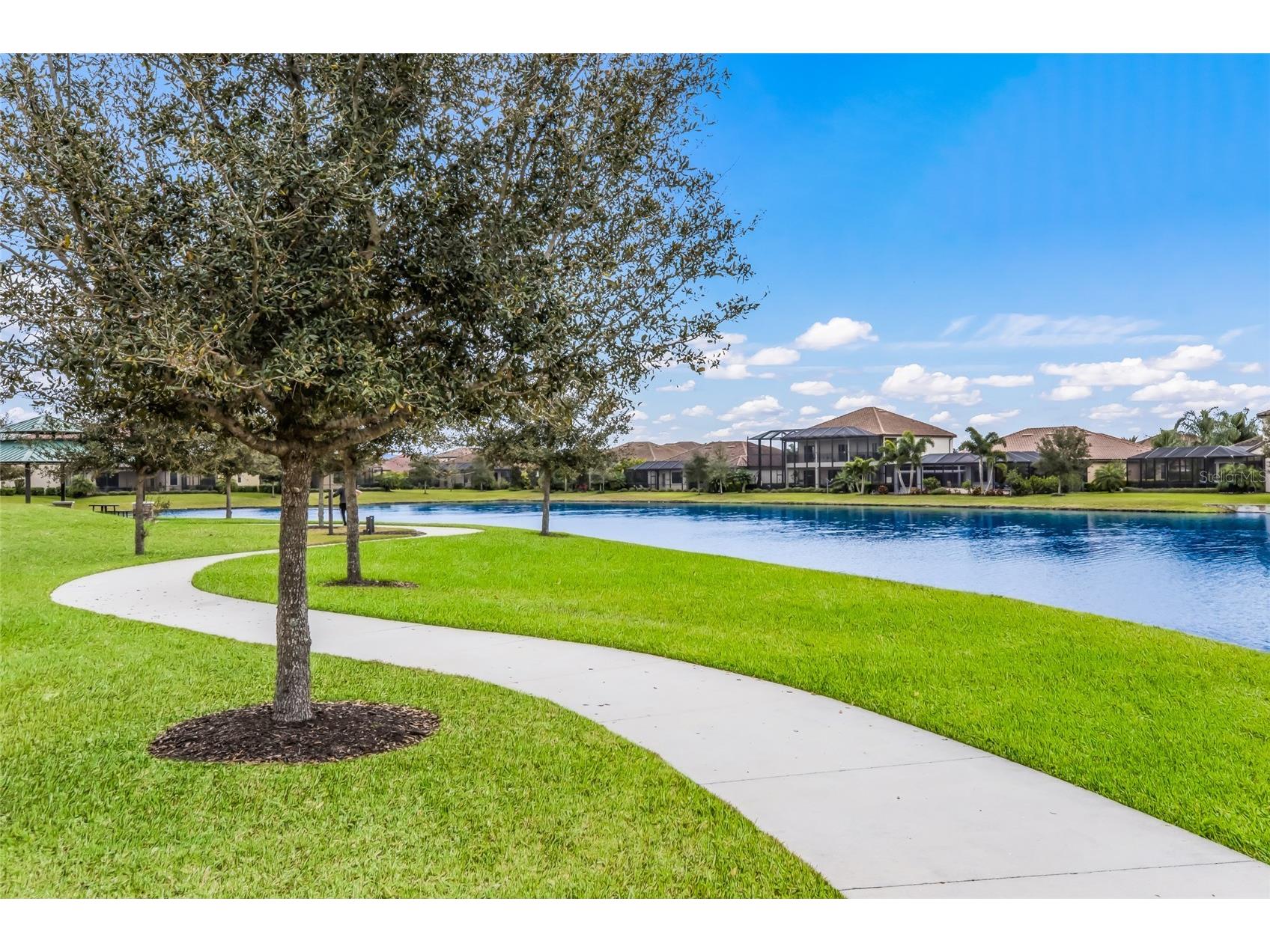 13017 Ramblewood Trail Bradenton FL 34211 A4697138 image56