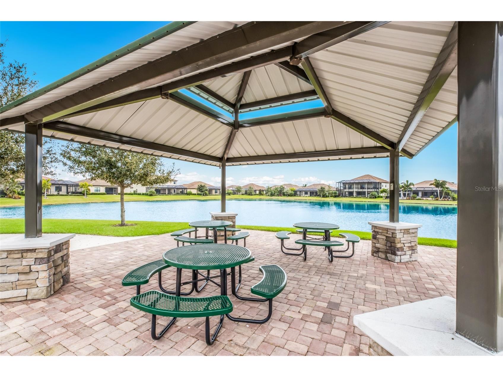 13017 Ramblewood Trail Bradenton FL 34211 A4697138 image57