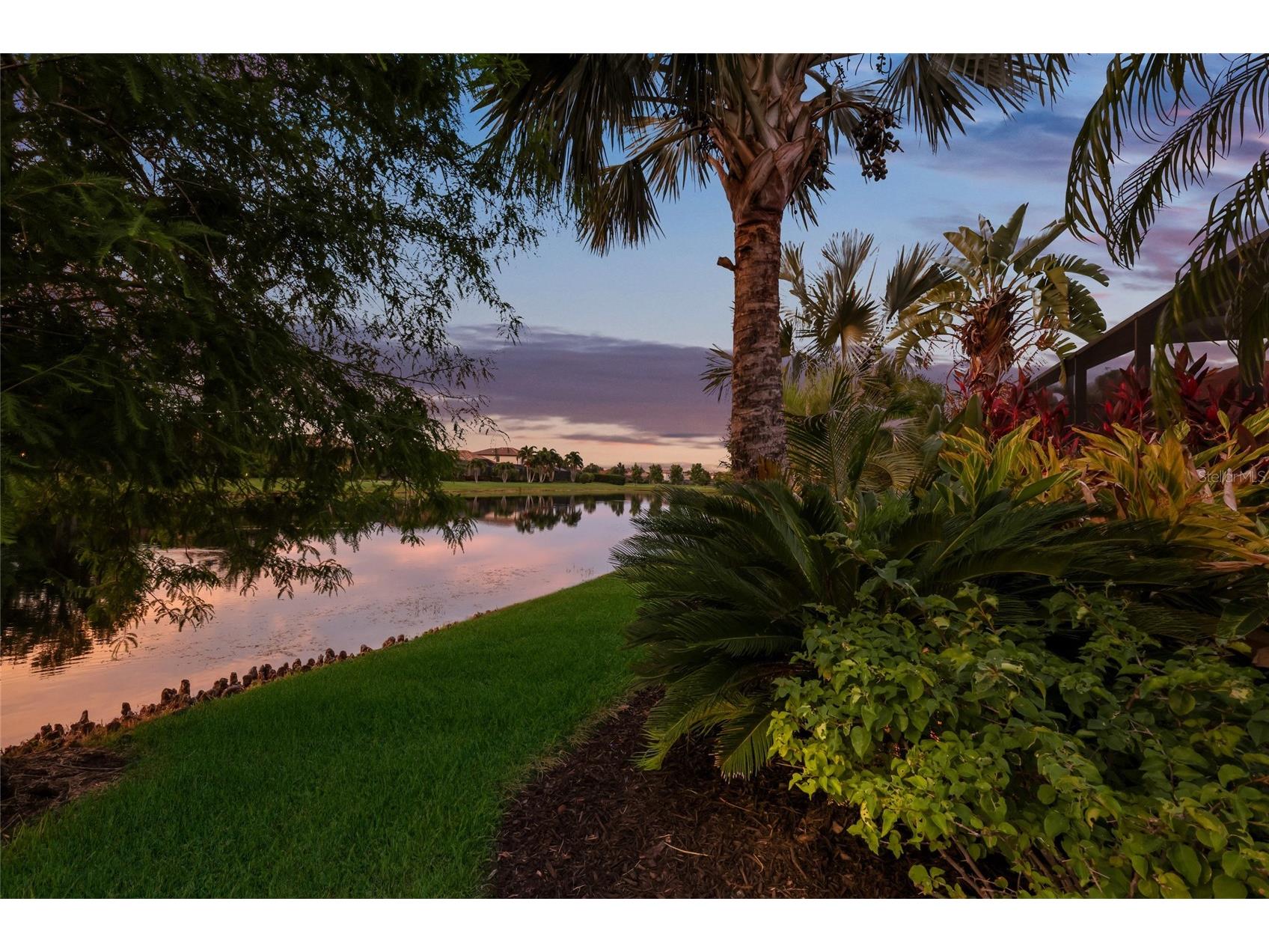 13017 Ramblewood Trail Bradenton FL 34211 A4697138 image7