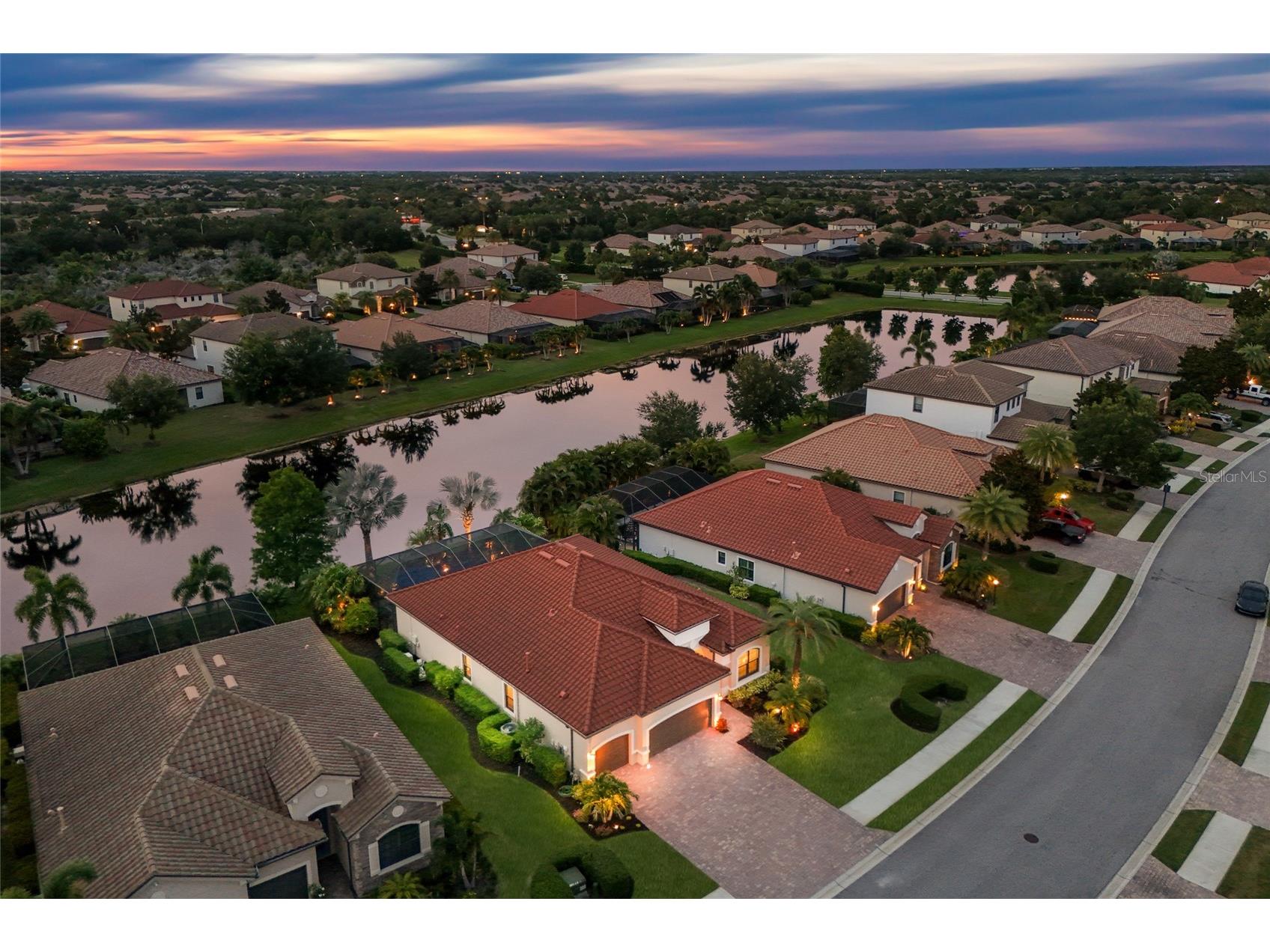 13017 Ramblewood Trail Bradenton FL 34211 A4697138 image8