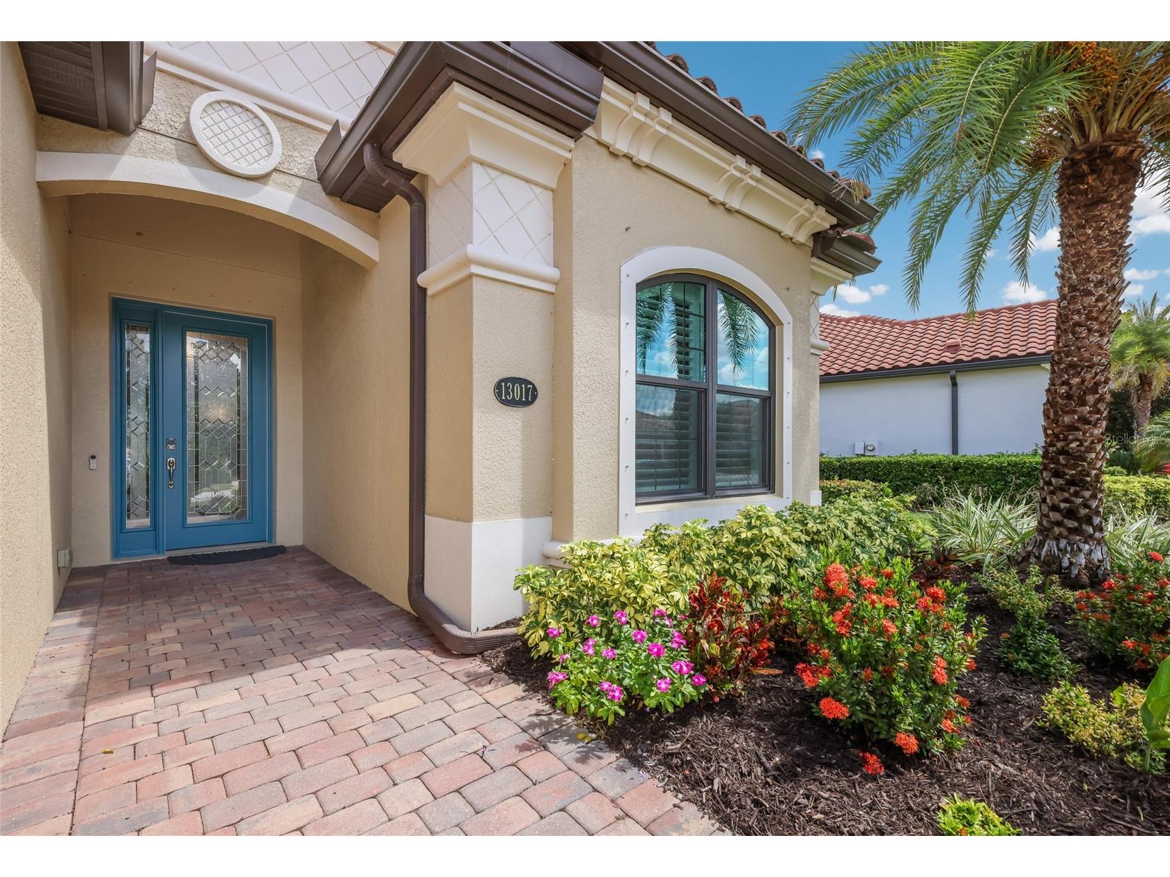 13017 Ramblewood Trail Bradenton FL 34211 A4697138 image9