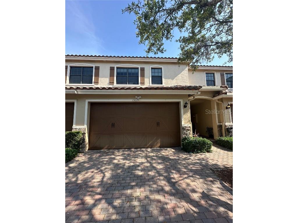 13017 Riverwalk Circle S Fort Lauderdale FL 33325 W7863282 image1