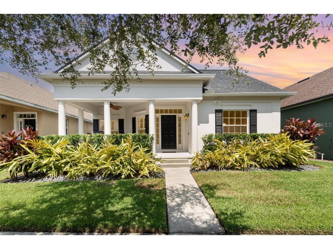 13017 Royal Fern Drive Orlando FL 32828 O6338614 image1