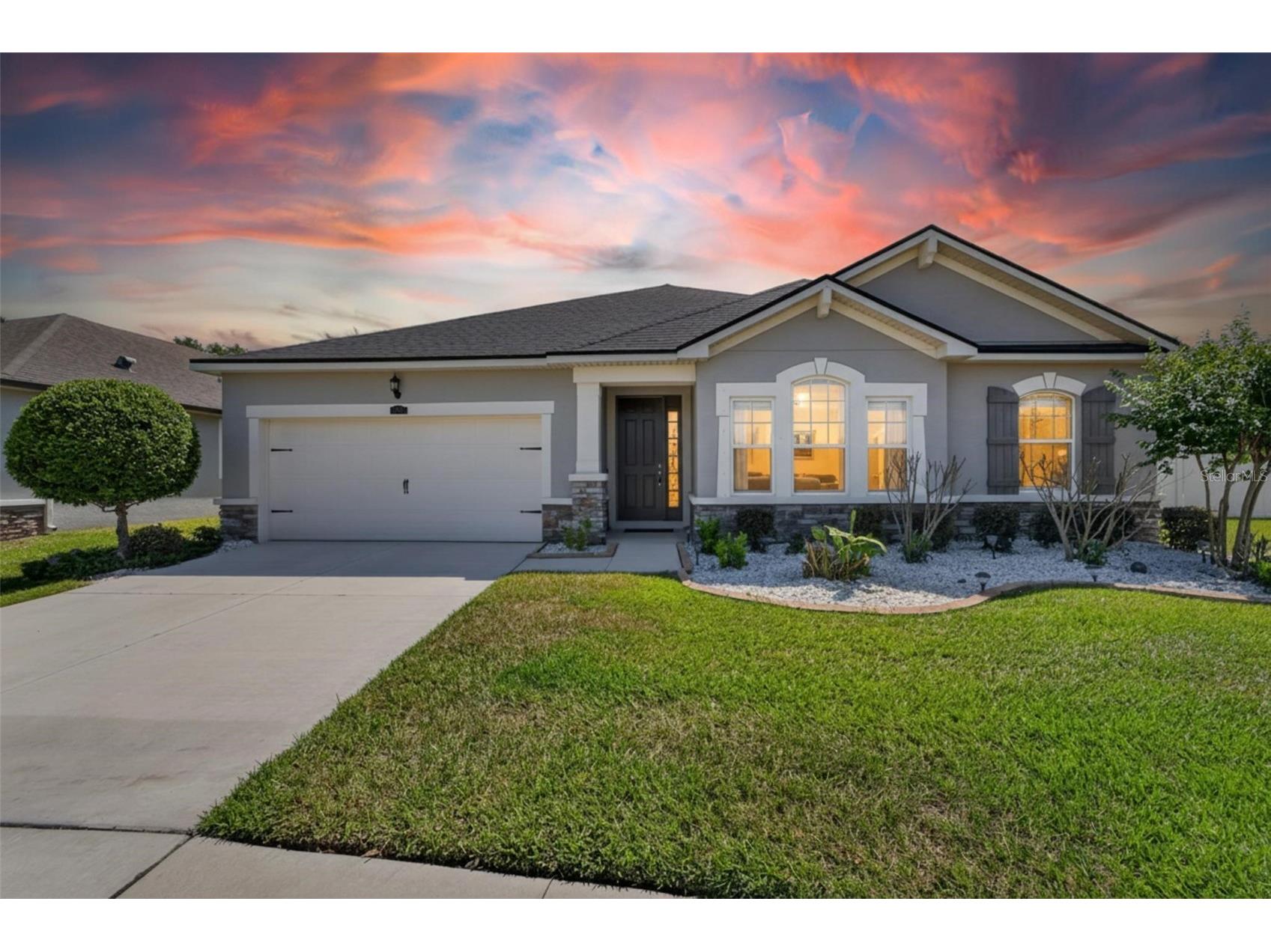 13017 Satin Lily Drive Riverview FL 33579 TB8505086 image1