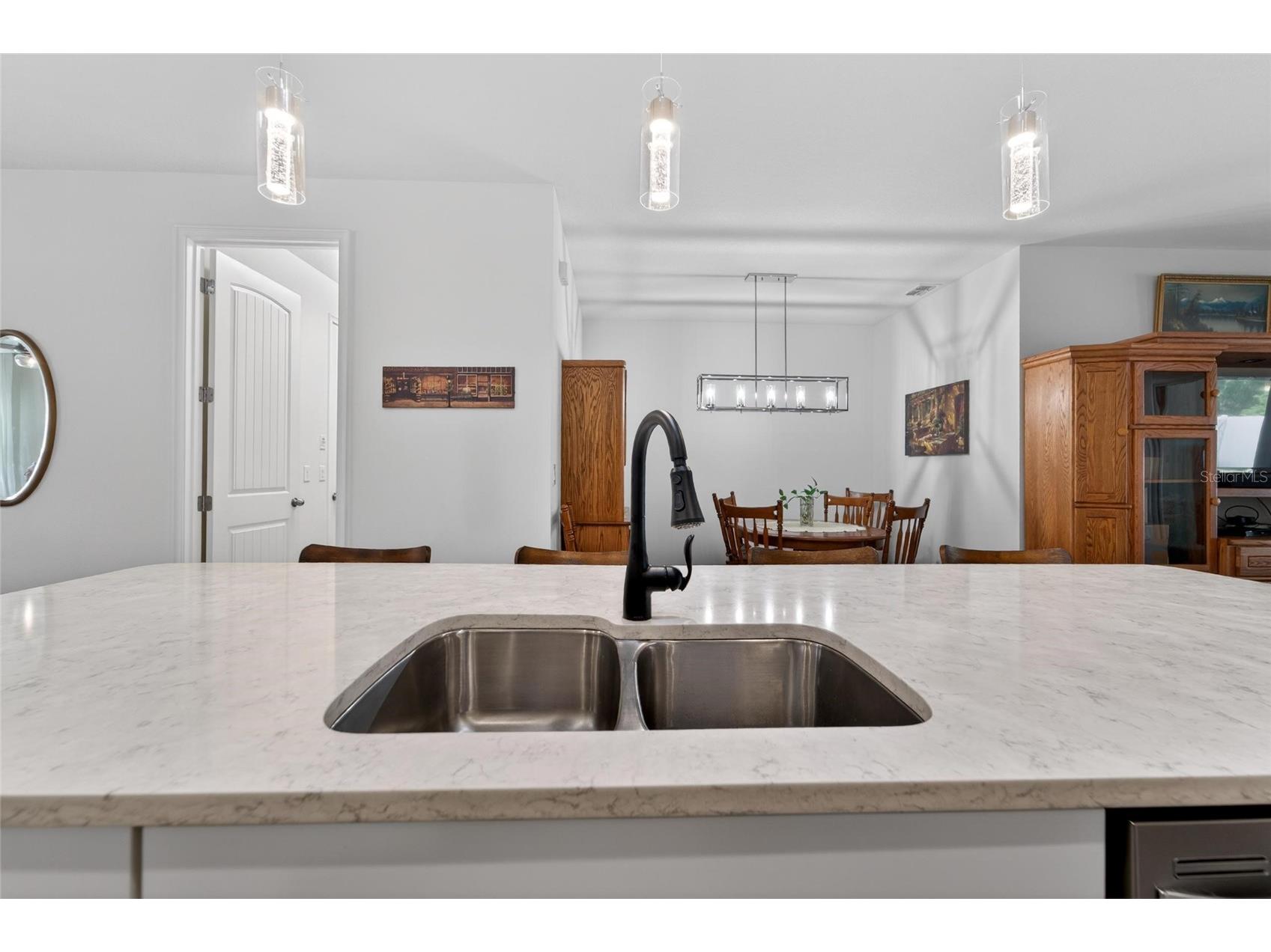 13017 Satin Lily Drive Riverview FL 33579 TB8505086 image11