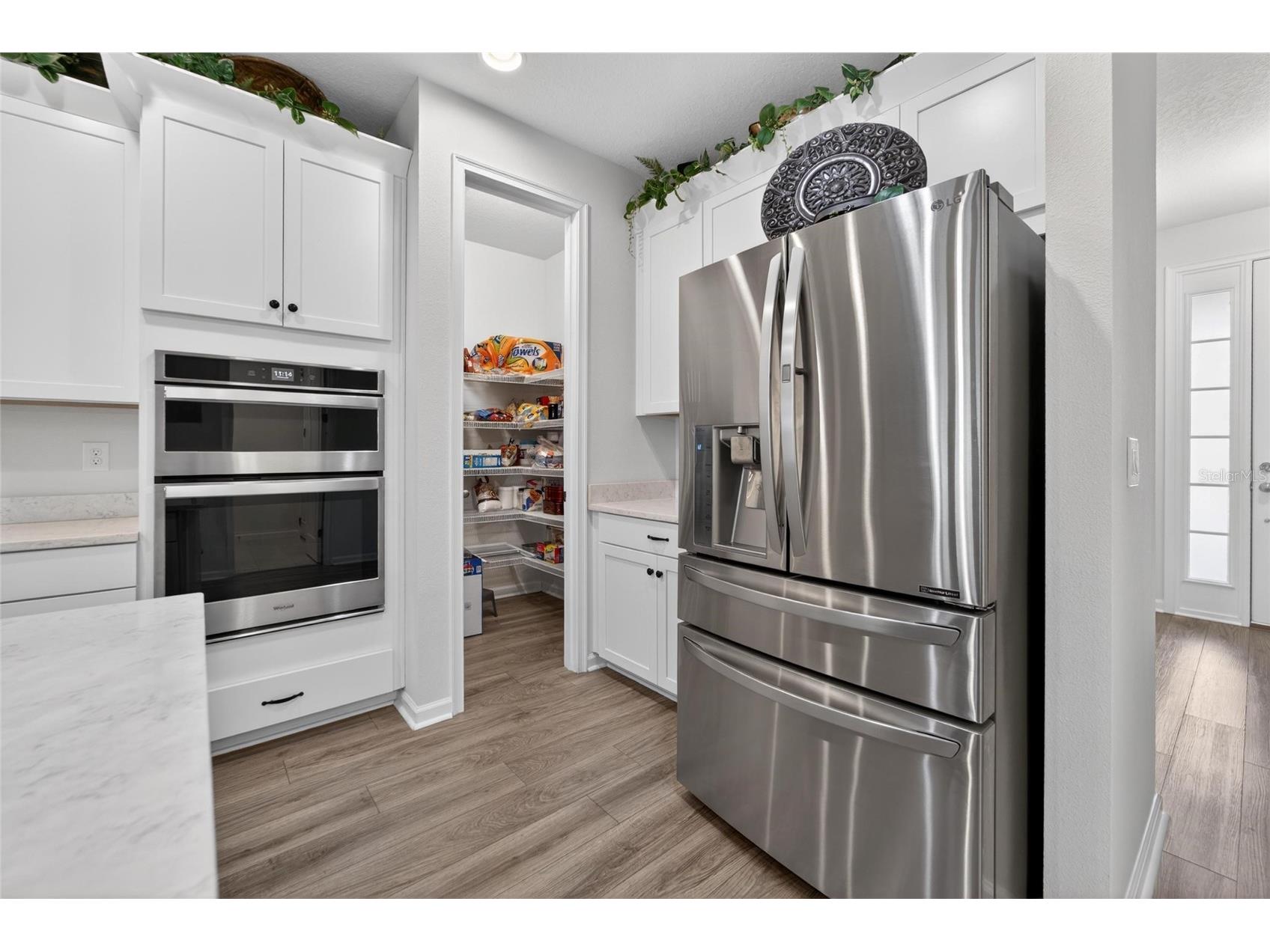 13017 Satin Lily Drive Riverview FL 33579 TB8505086 image12