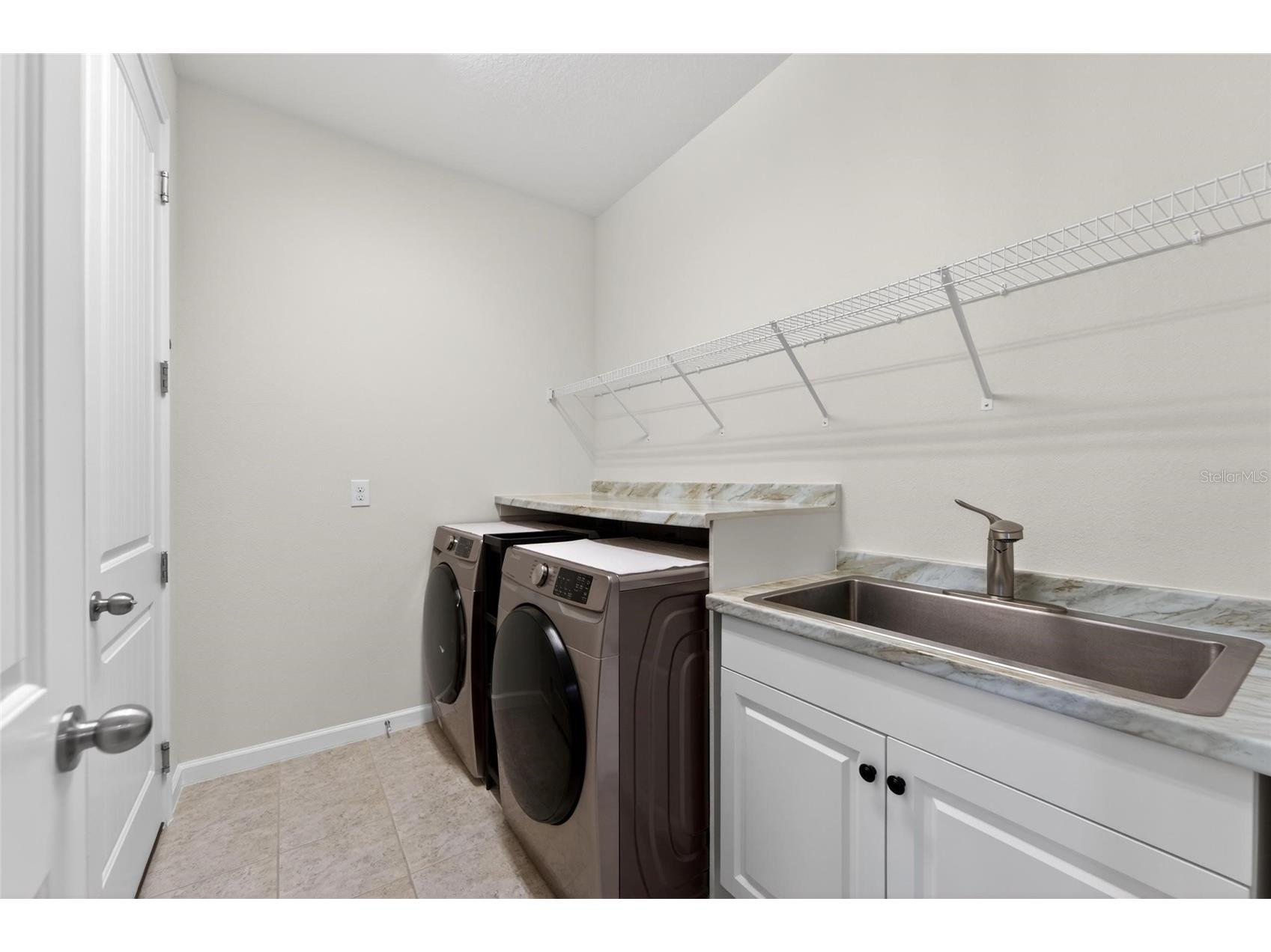 13017 Satin Lily Drive Riverview FL 33579 TB8505086 image14