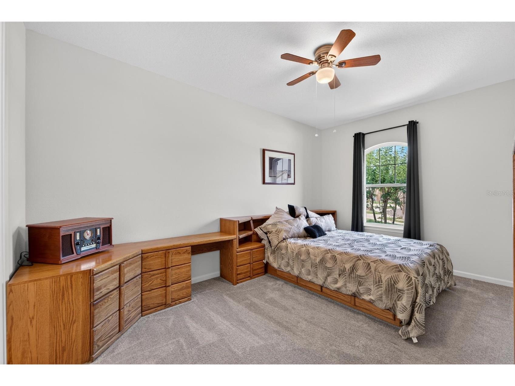 13017 Satin Lily Drive Riverview FL 33579 TB8505086 image15