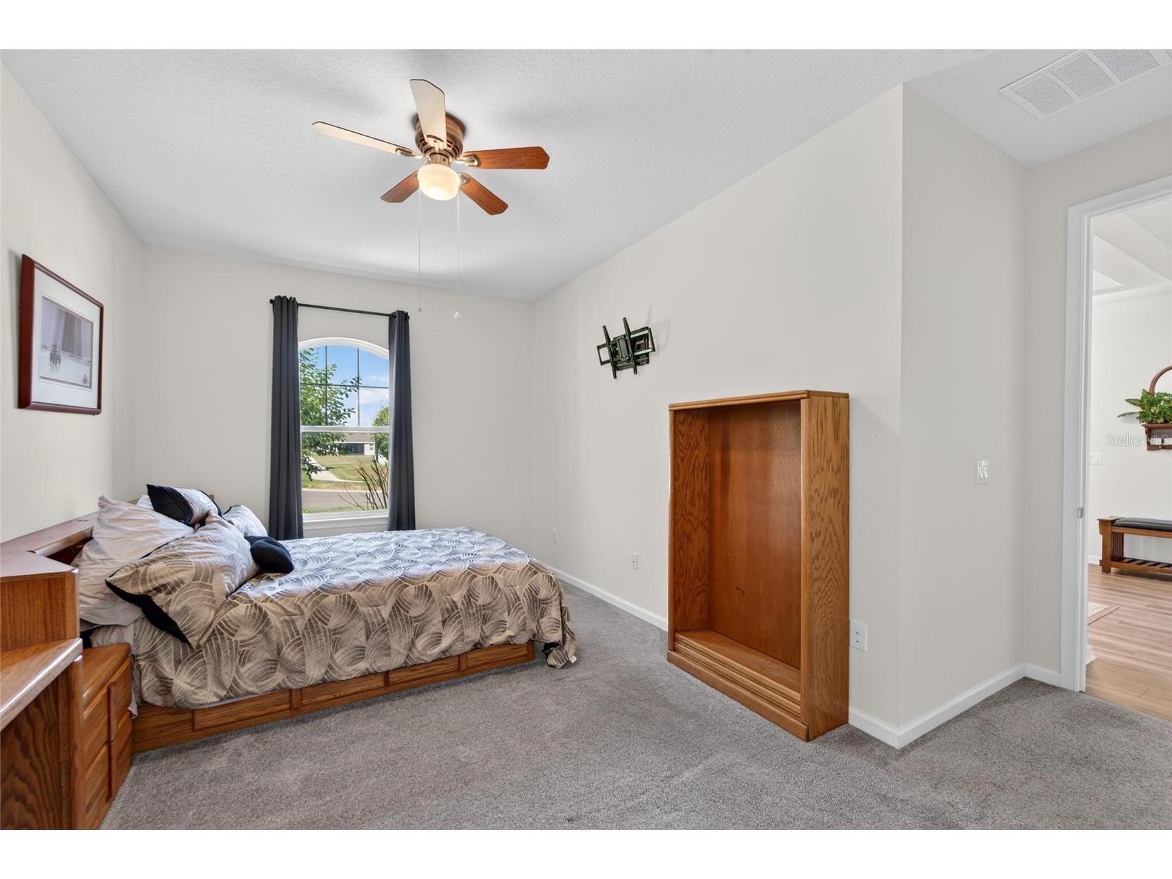 13017 Satin Lily Drive Riverview FL 33579 TB8505086 image16