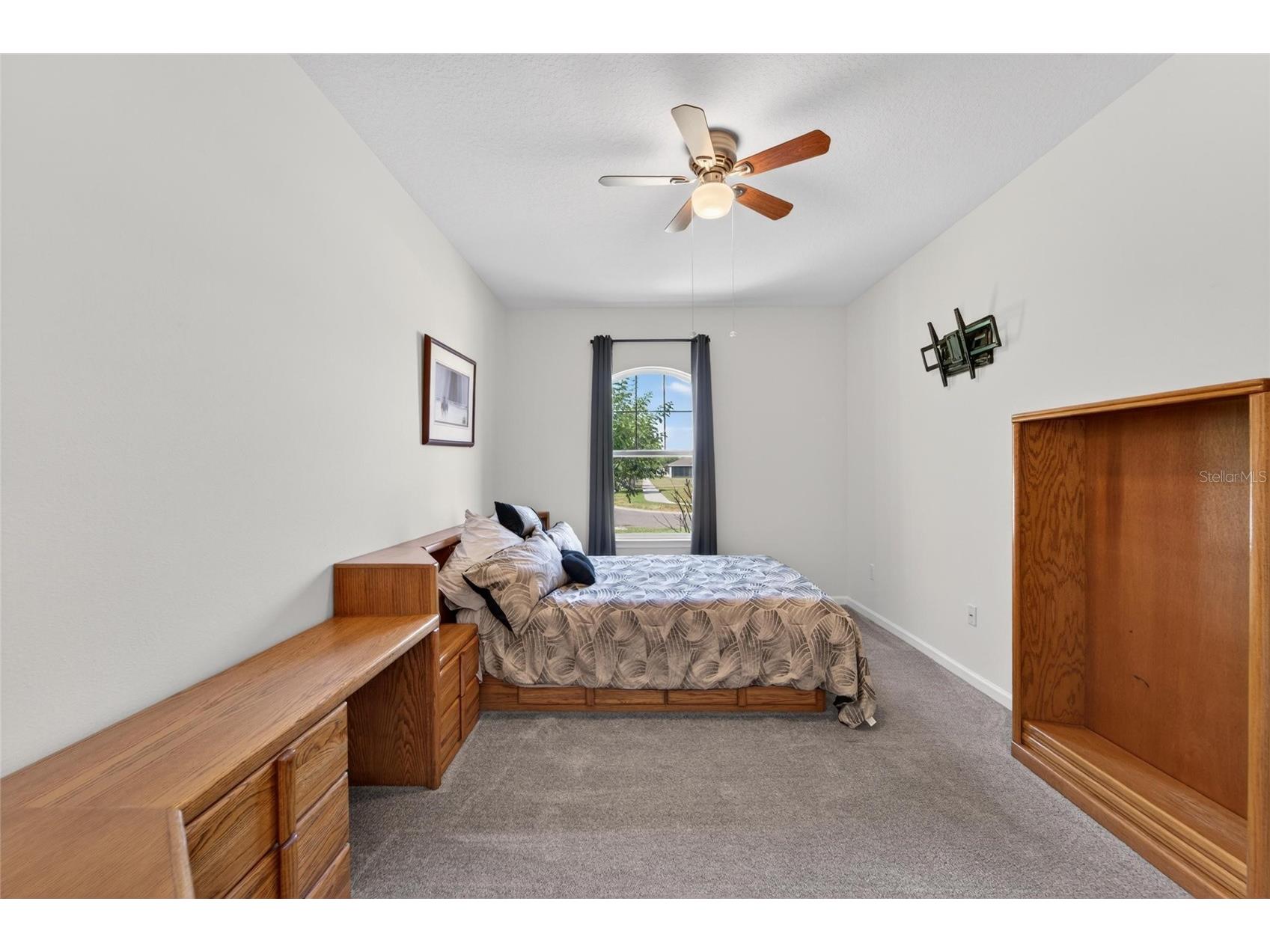 13017 Satin Lily Drive Riverview FL 33579 TB8505086 image17