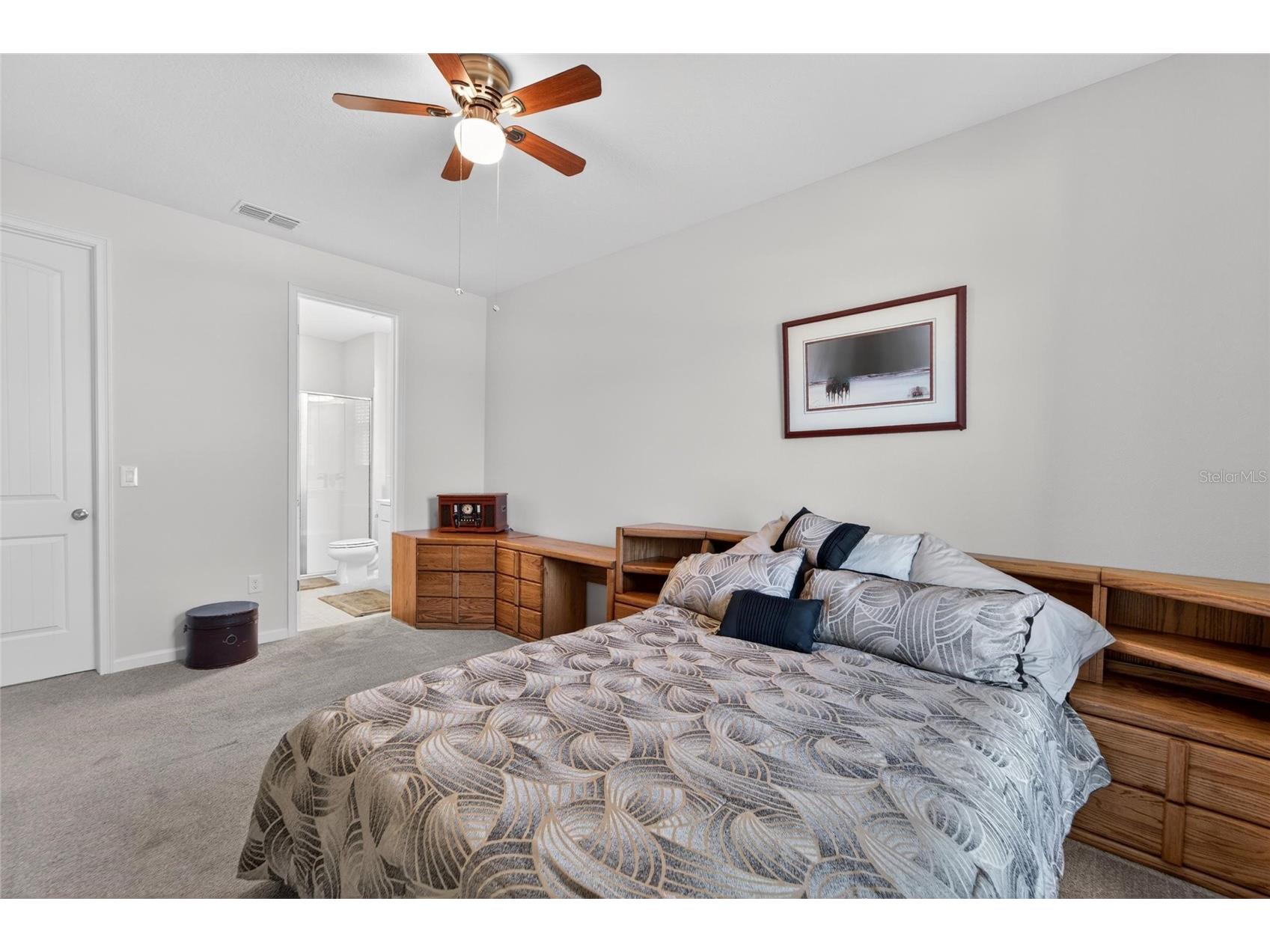13017 Satin Lily Drive Riverview FL 33579 TB8505086 image18
