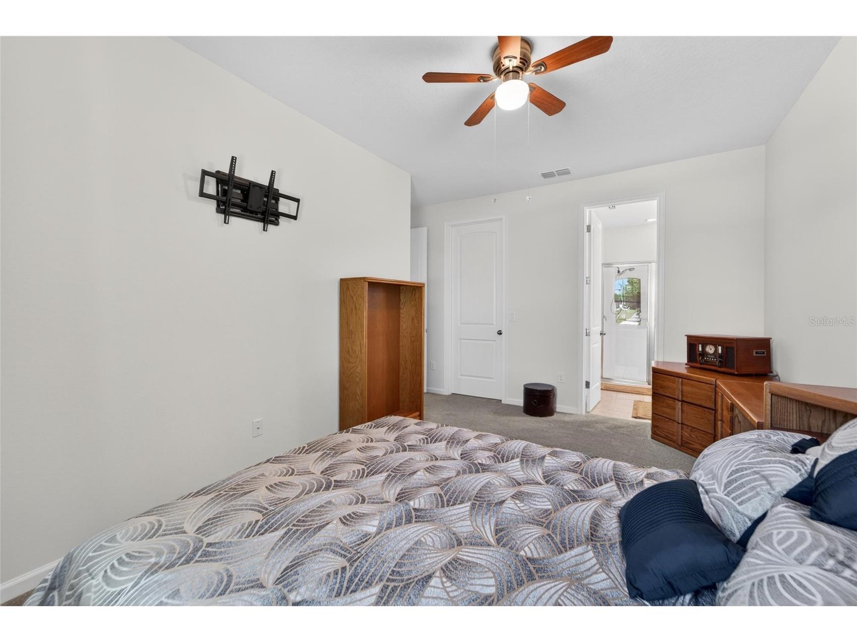 13017 Satin Lily Drive Riverview FL 33579 TB8505086 image19