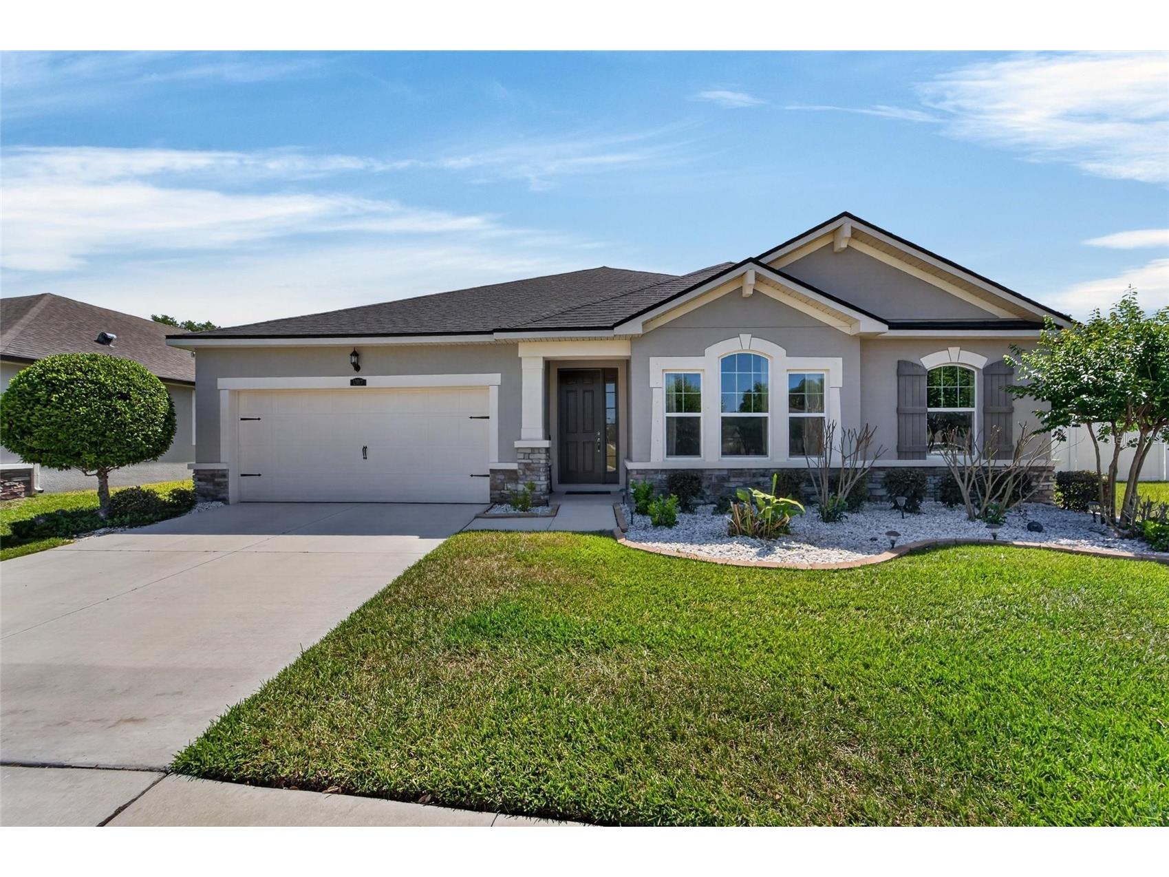 13017 Satin Lily Drive Riverview FL 33579 TB8505086 image2