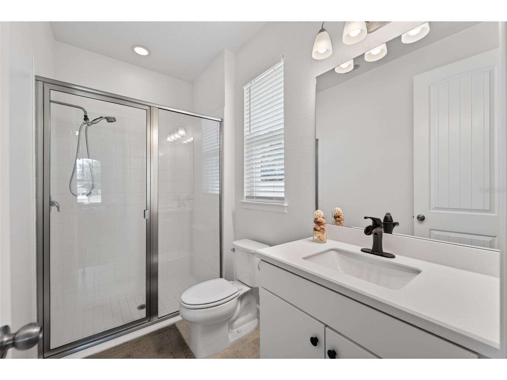 13017 Satin Lily Drive Riverview FL 33579 TB8505086 image20