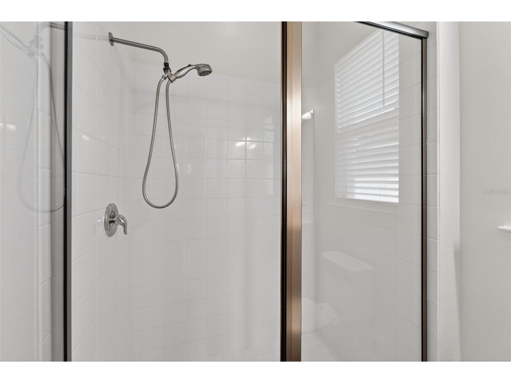 13017 Satin Lily Drive Riverview FL 33579 TB8505086 image21