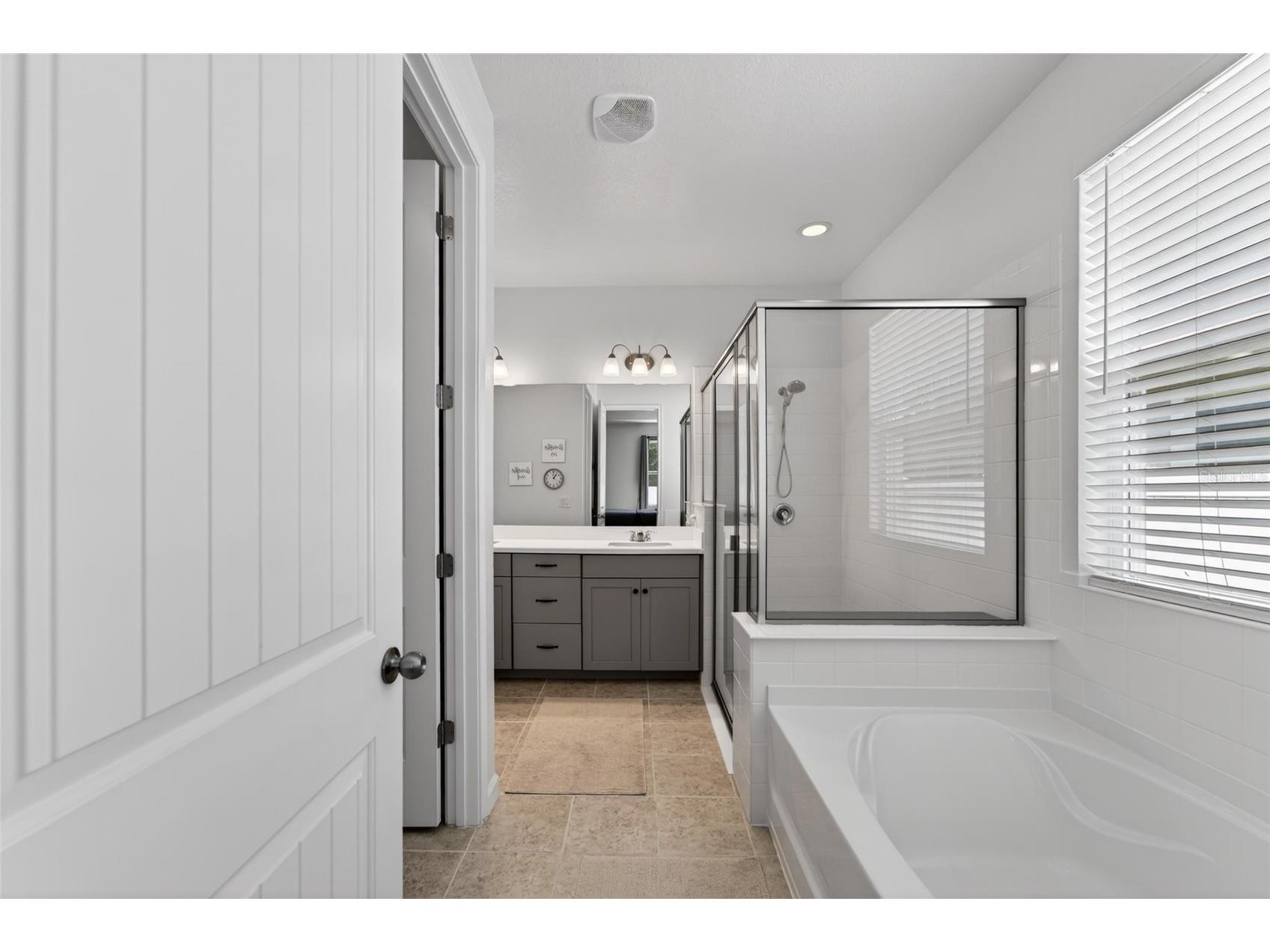 13017 Satin Lily Drive Riverview FL 33579 TB8505086 image27