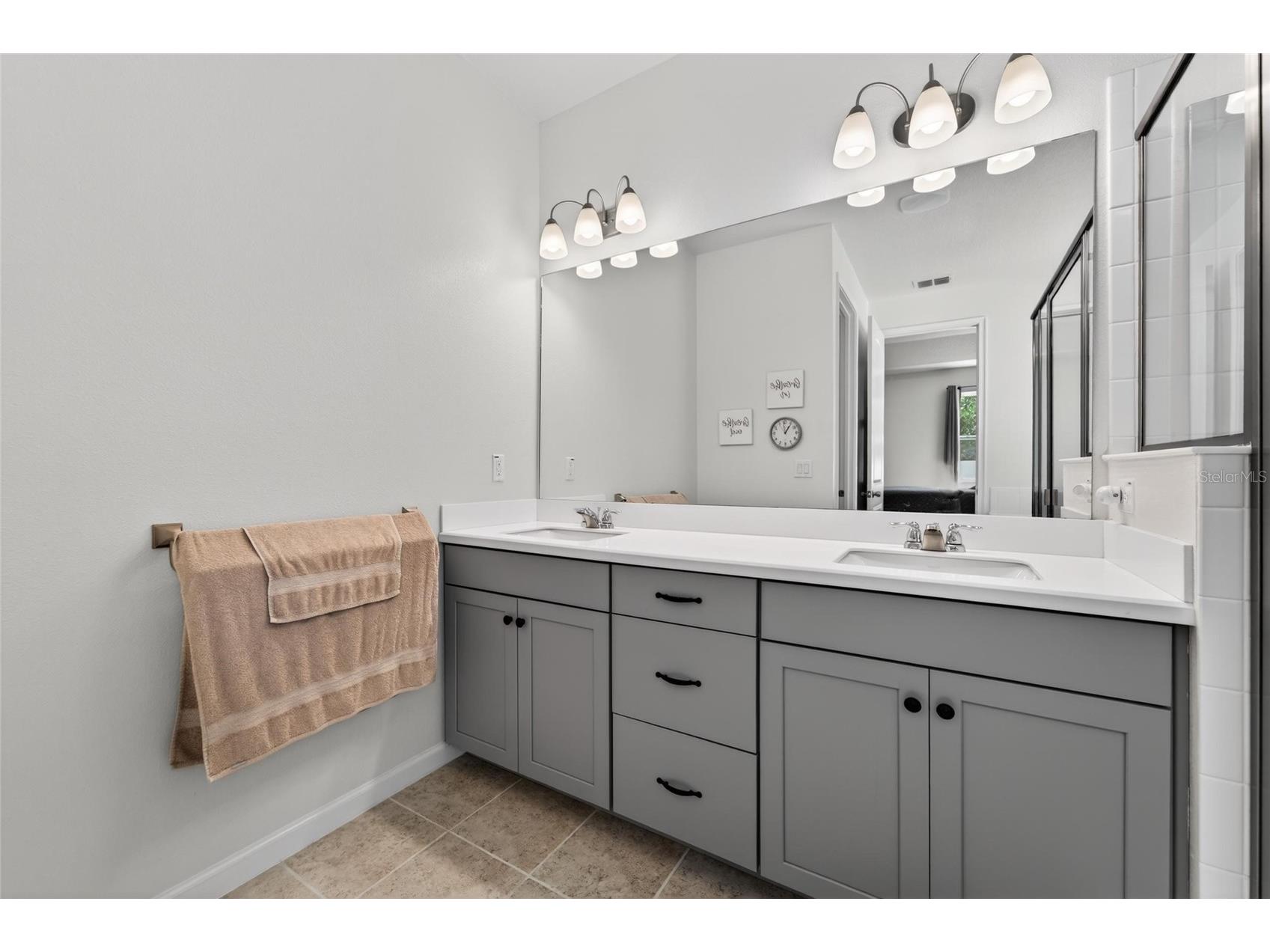 13017 Satin Lily Drive Riverview FL 33579 TB8505086 image28
