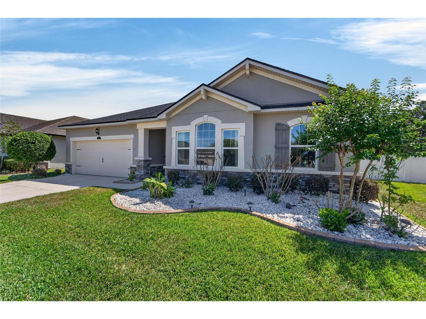 13017 Satin Lily Drive Riverview FL 33579 TB8505086 image3