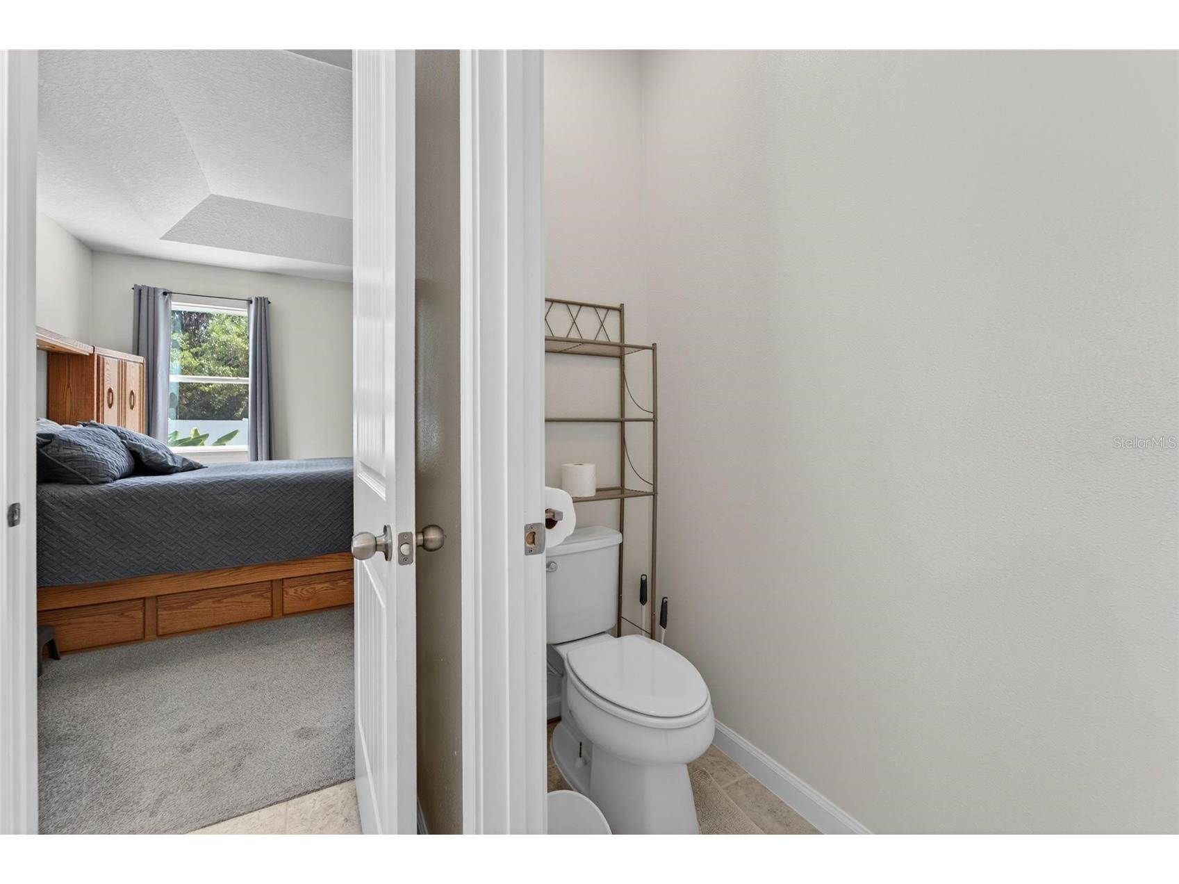 13017 Satin Lily Drive Riverview FL 33579 TB8505086 image30