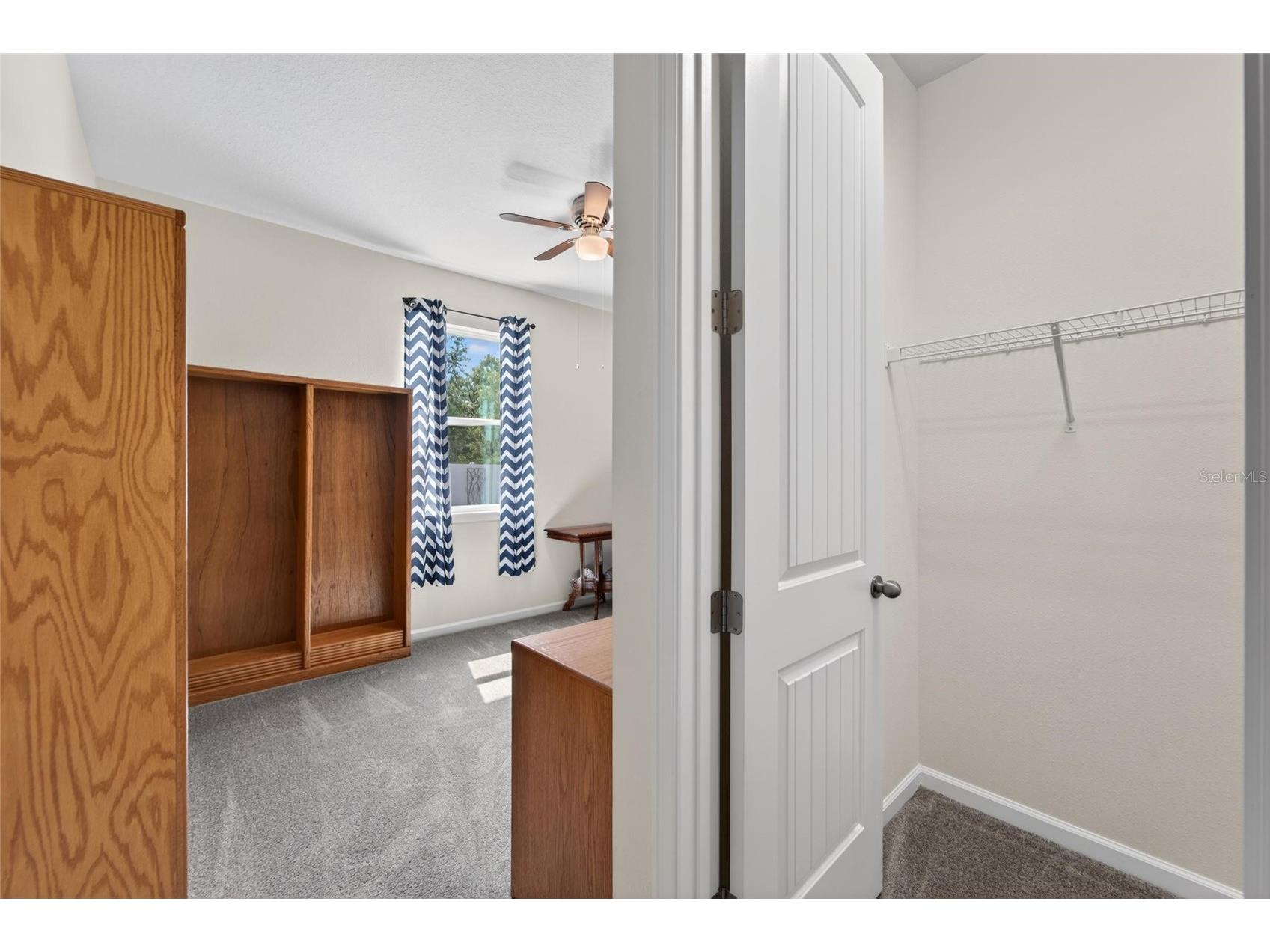 13017 Satin Lily Drive Riverview FL 33579 TB8505086 image32